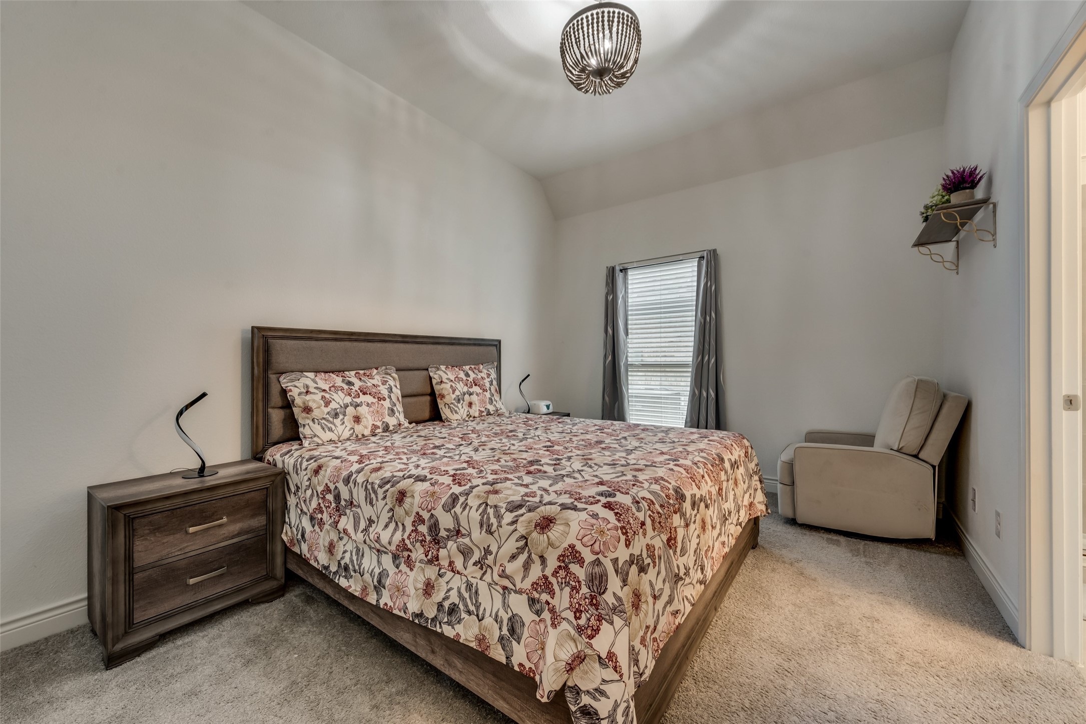 612 Swift Street Northlake TX 76247