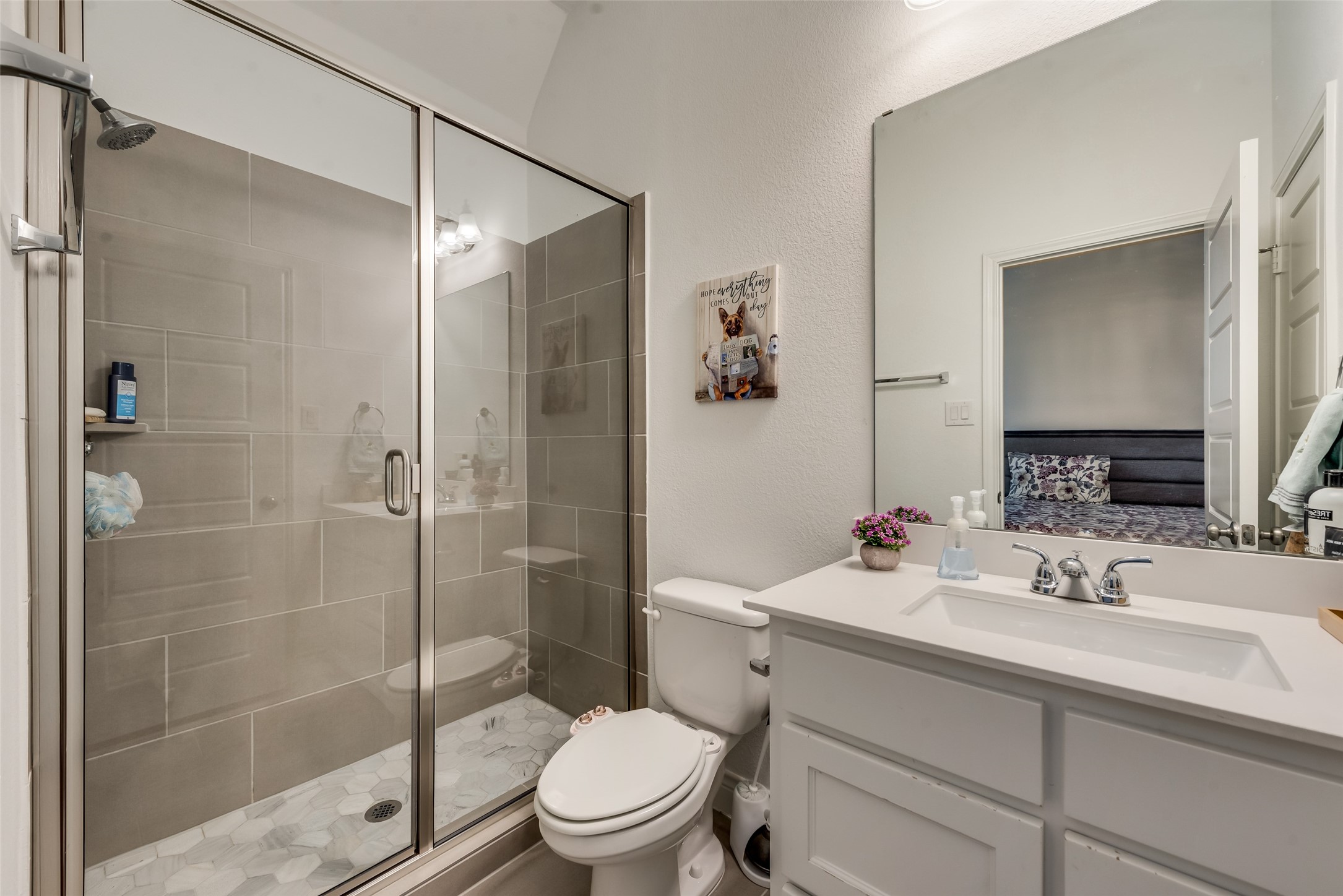 612 Swift Street Northlake TX 76247
