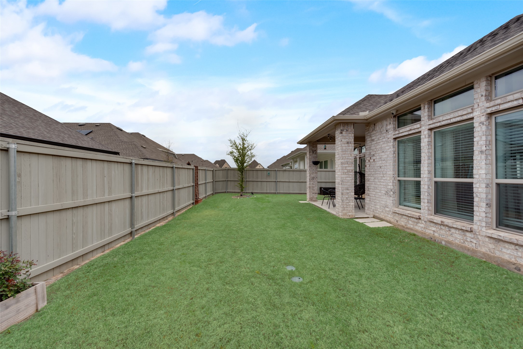 612 Swift Street Northlake TX 76247
