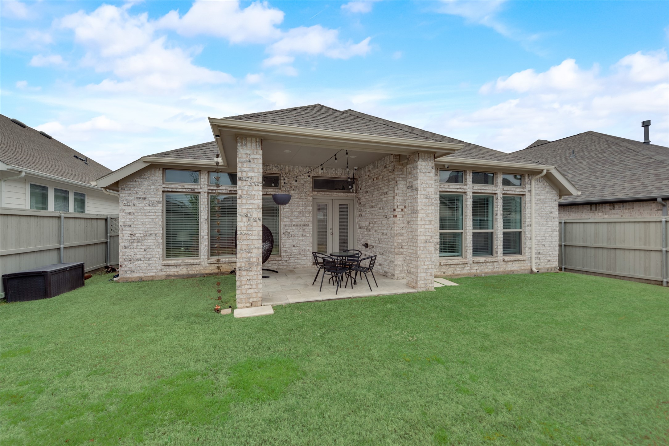 612 Swift Street Northlake TX 76247