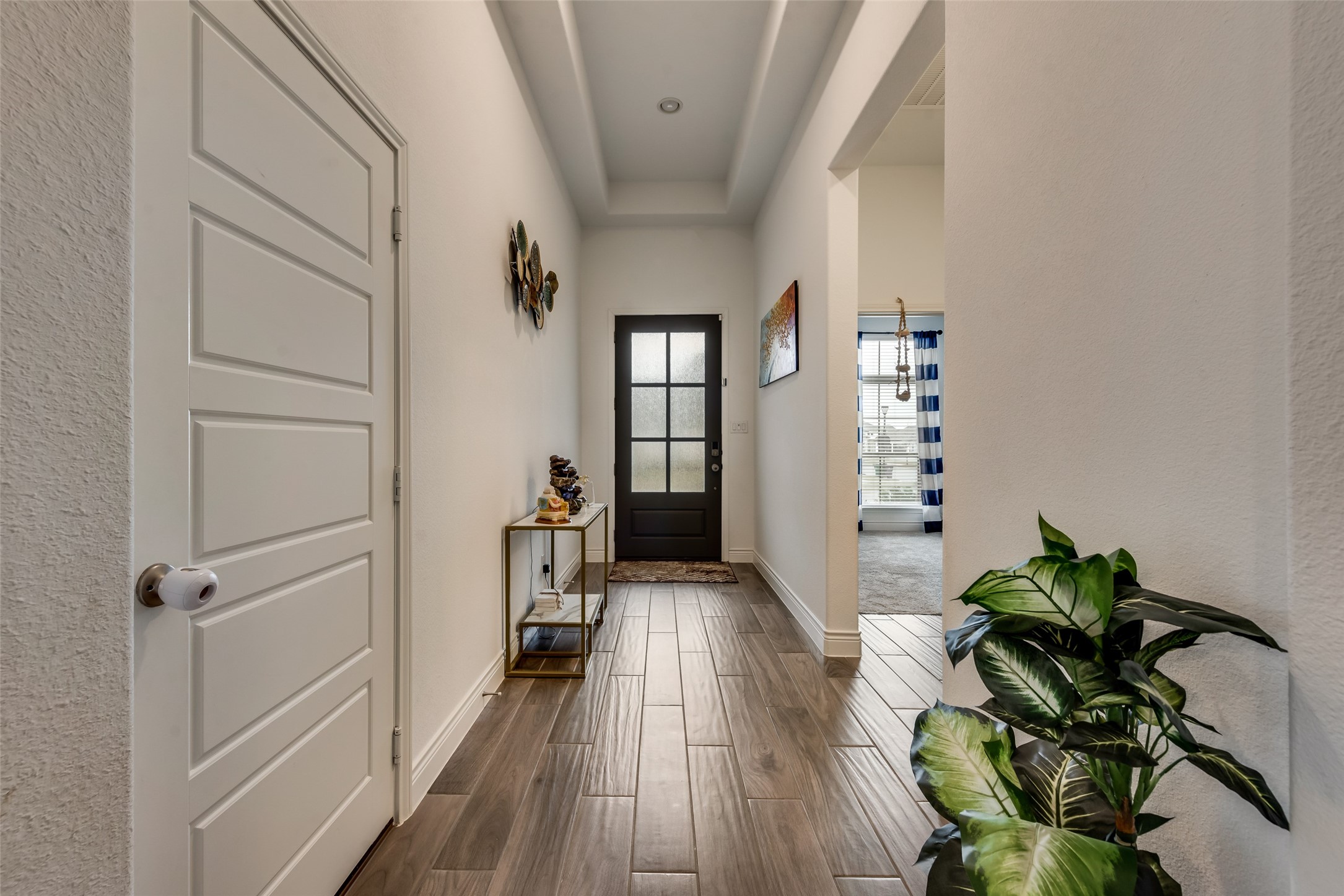 612 Swift Street Northlake TX 76247
