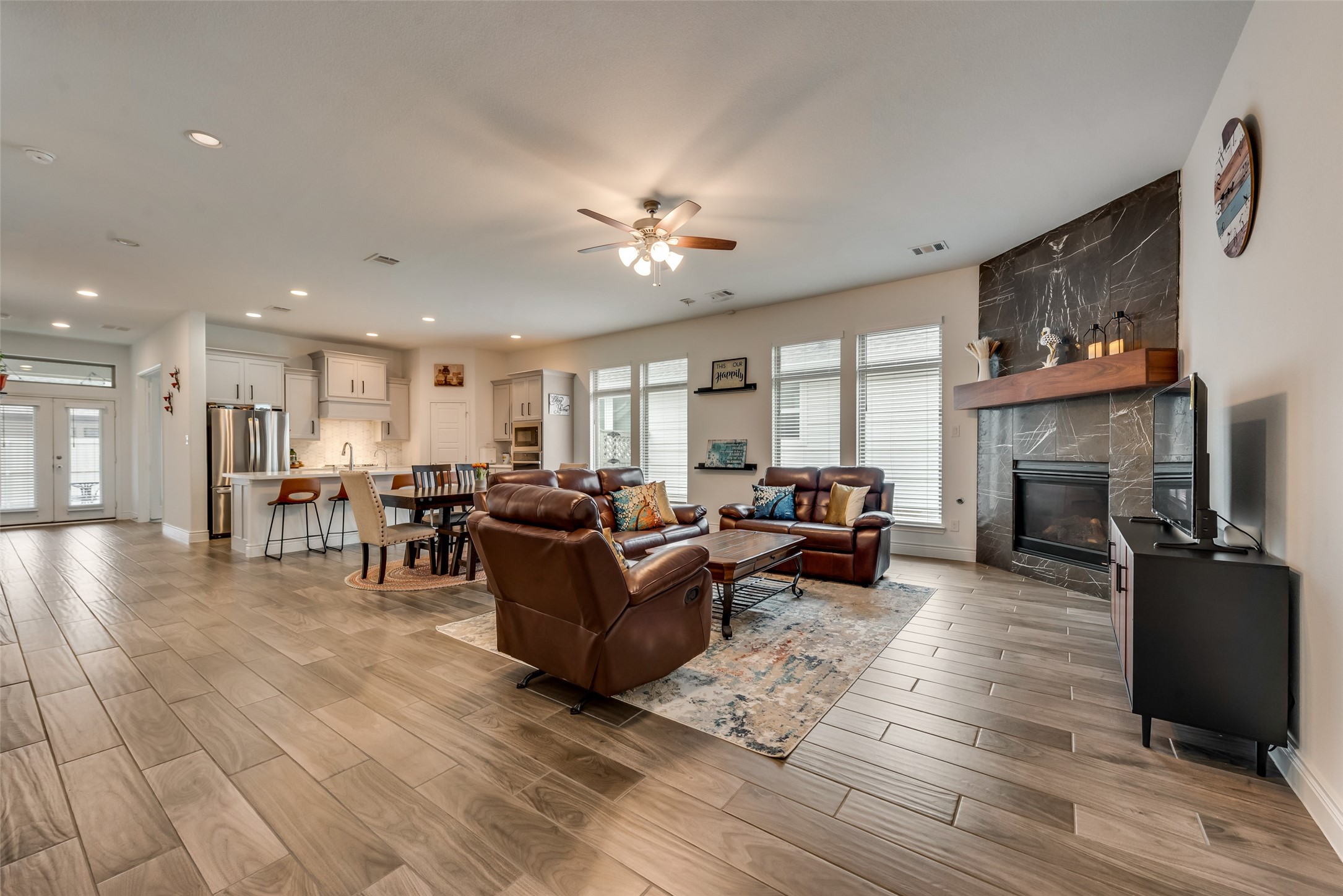 612 Swift Street Northlake TX 76247