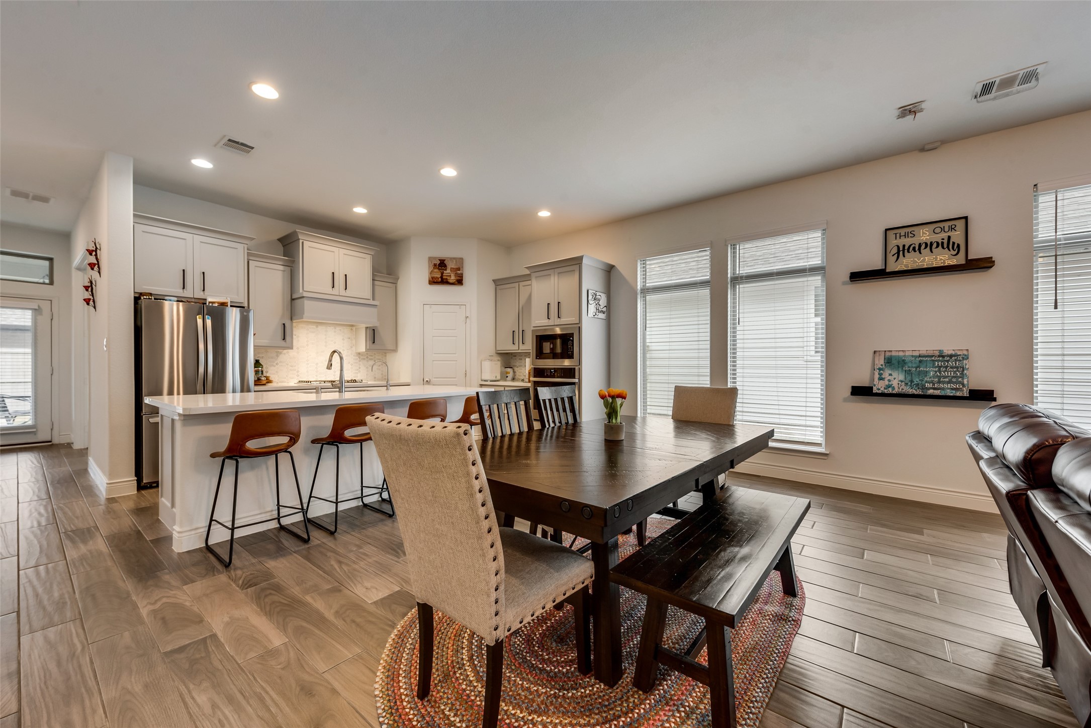 612 Swift Street Northlake TX 76247