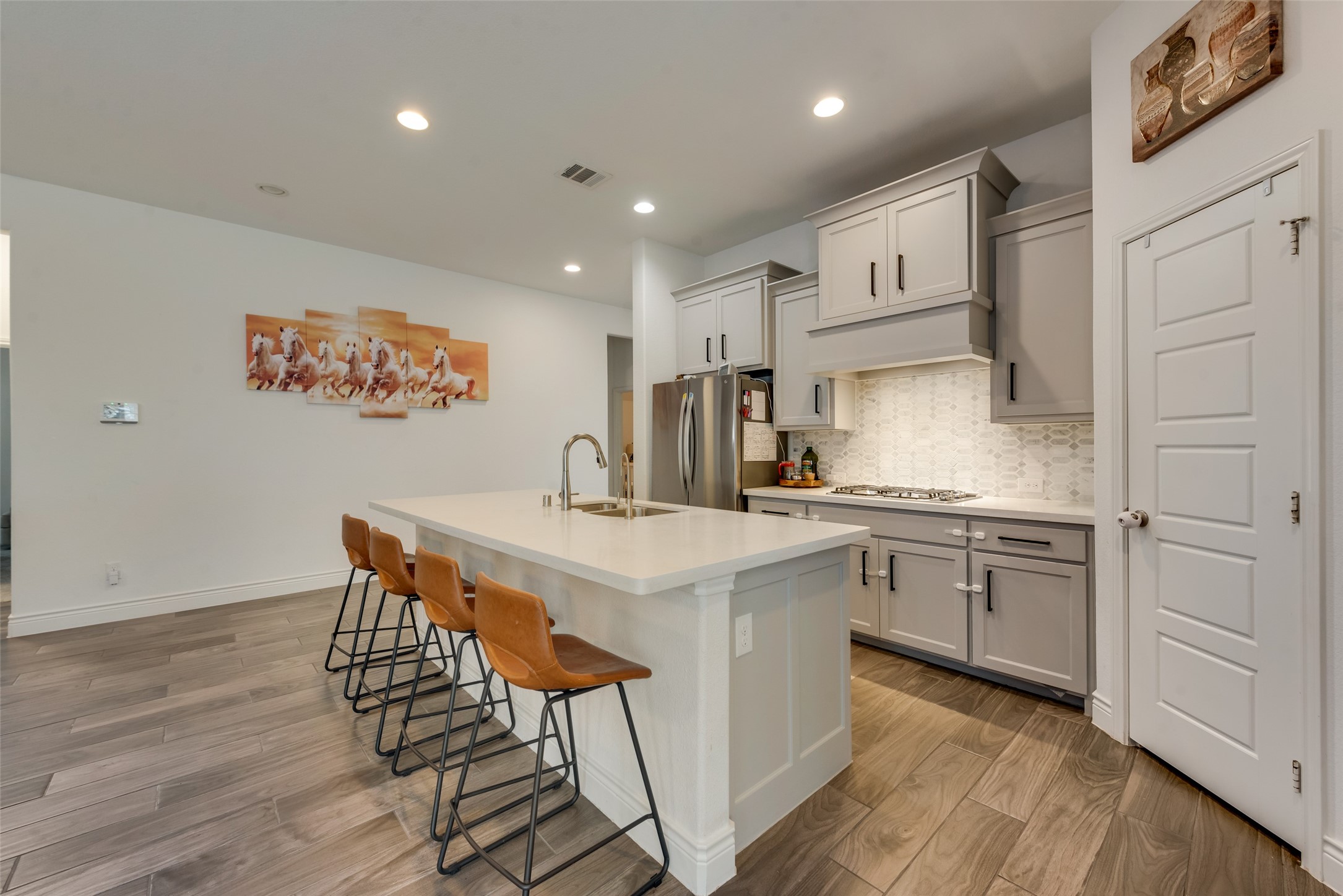 612 Swift Street Northlake TX 76247