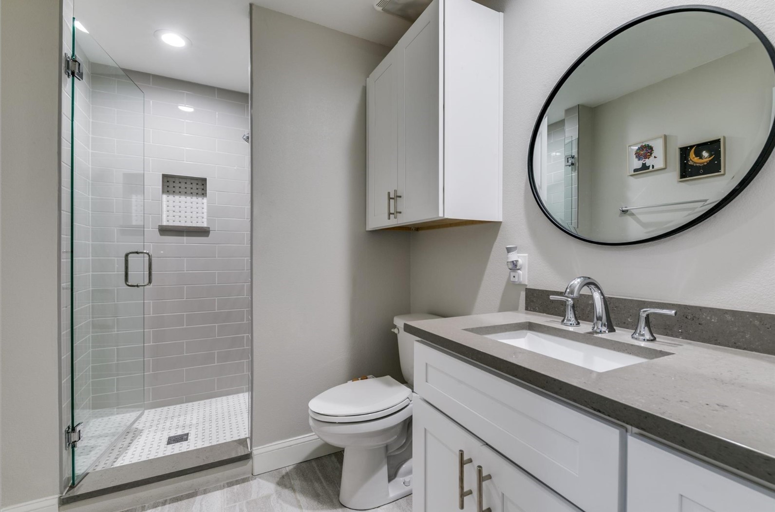 8349 Londonderry Lane Dallas TX 75228