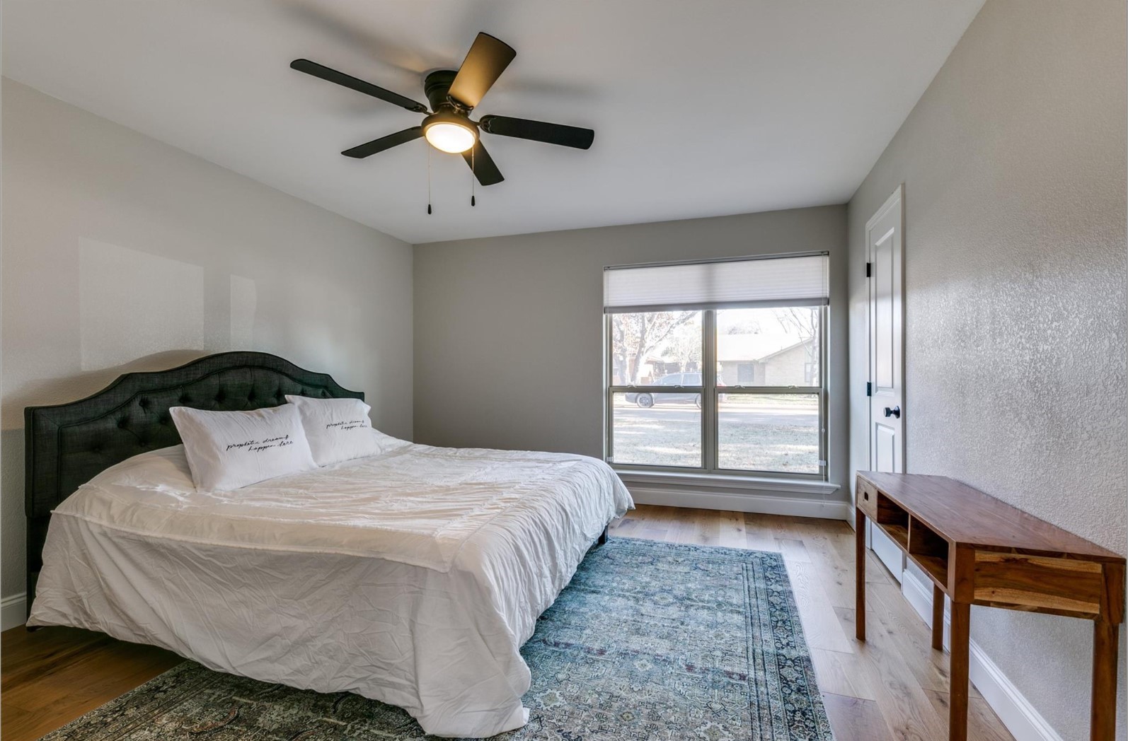 8349 Londonderry Lane Dallas TX 75228