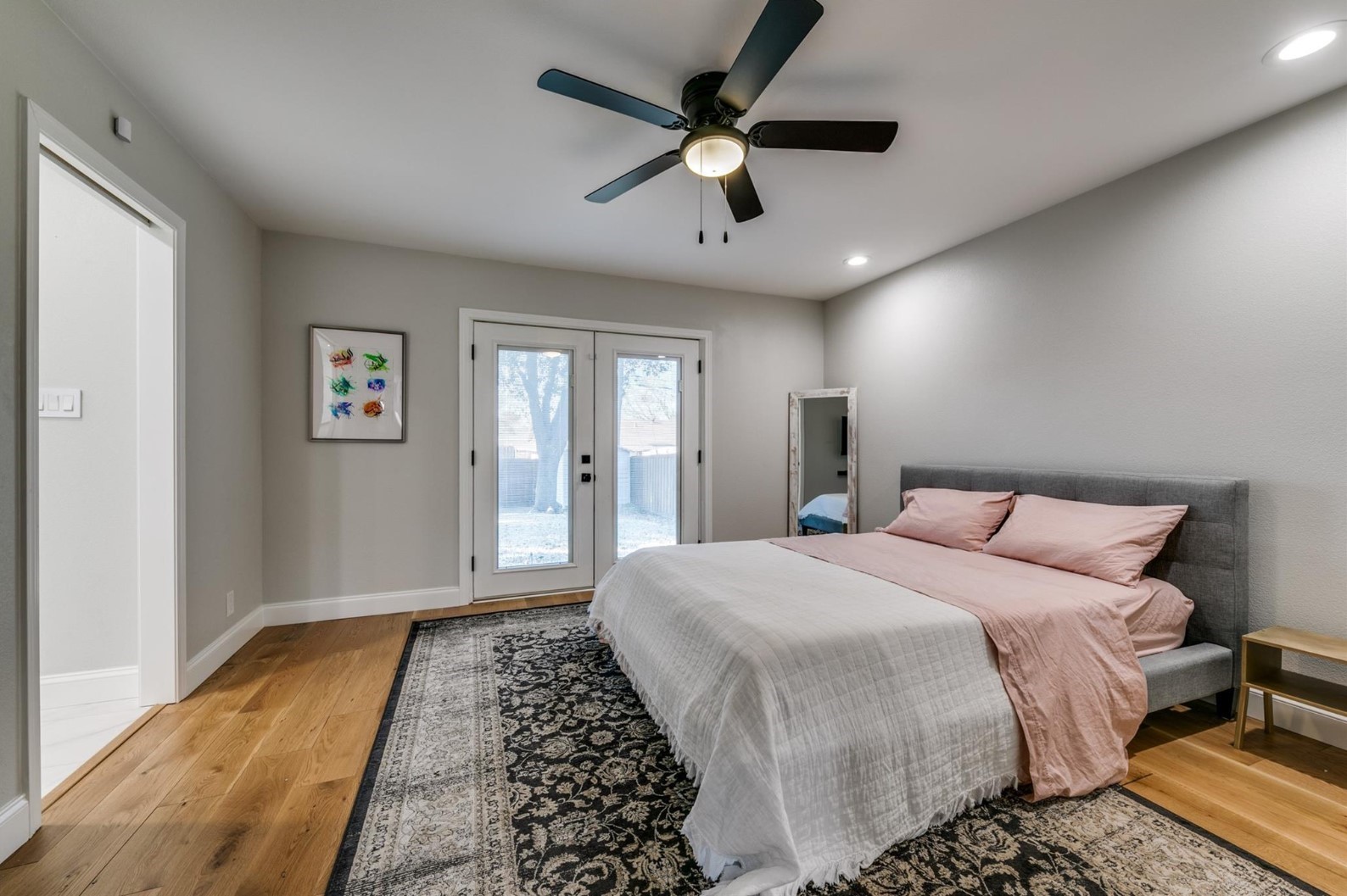 8349 Londonderry Lane Dallas TX 75228
