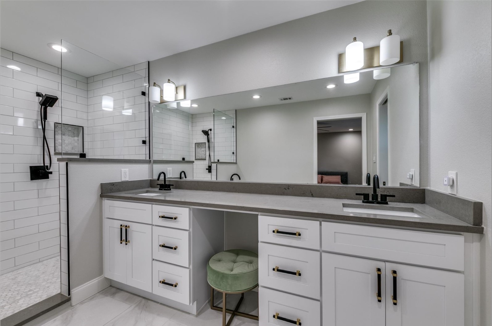 8349 Londonderry Lane Dallas TX 75228