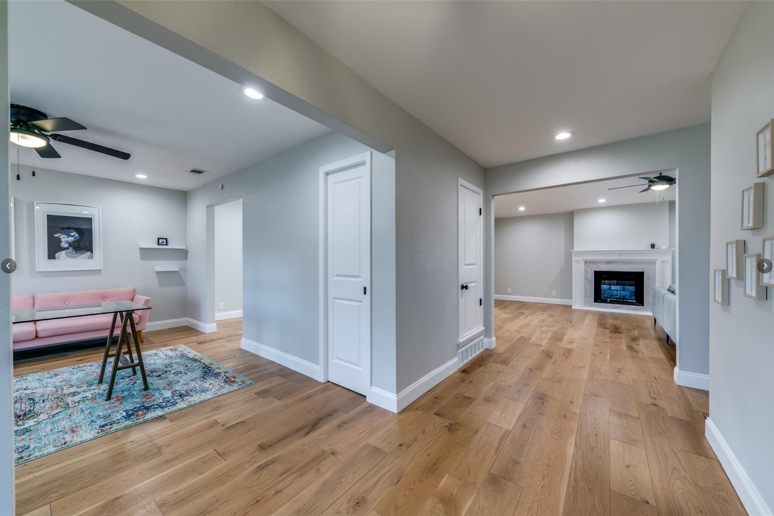 8349 Londonderry Lane Dallas TX 75228
