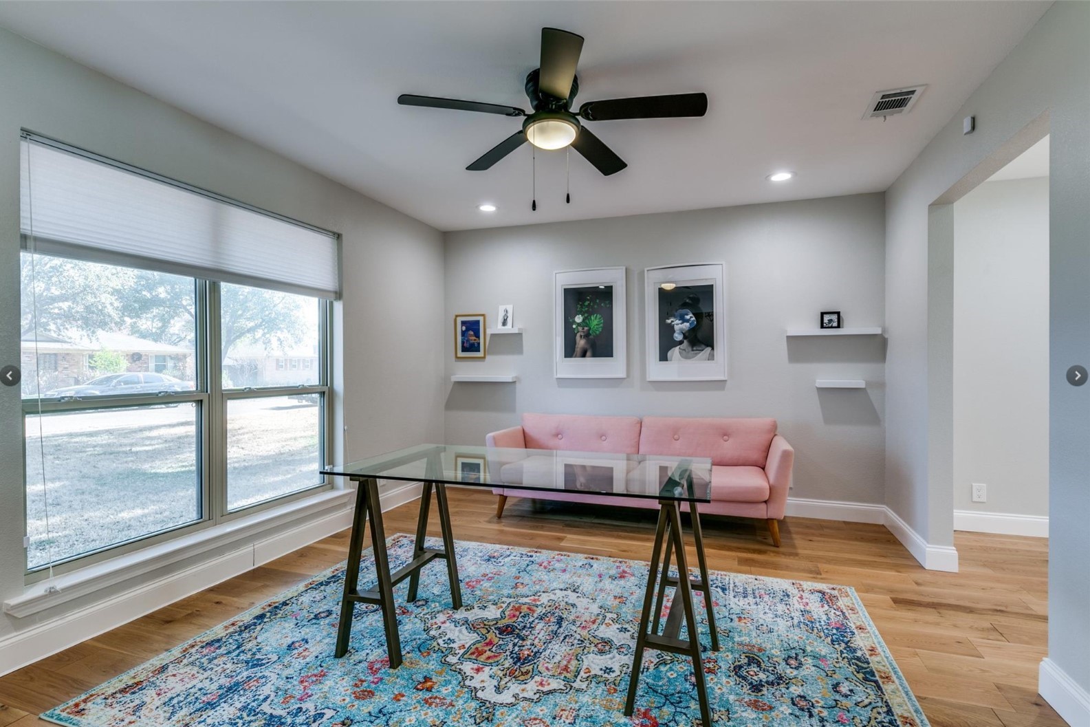 8349 Londonderry Lane Dallas TX 75228