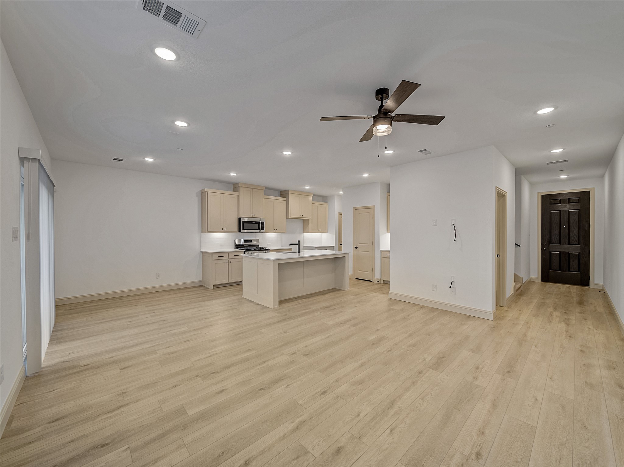 1338 Union Road Celina TX 75009