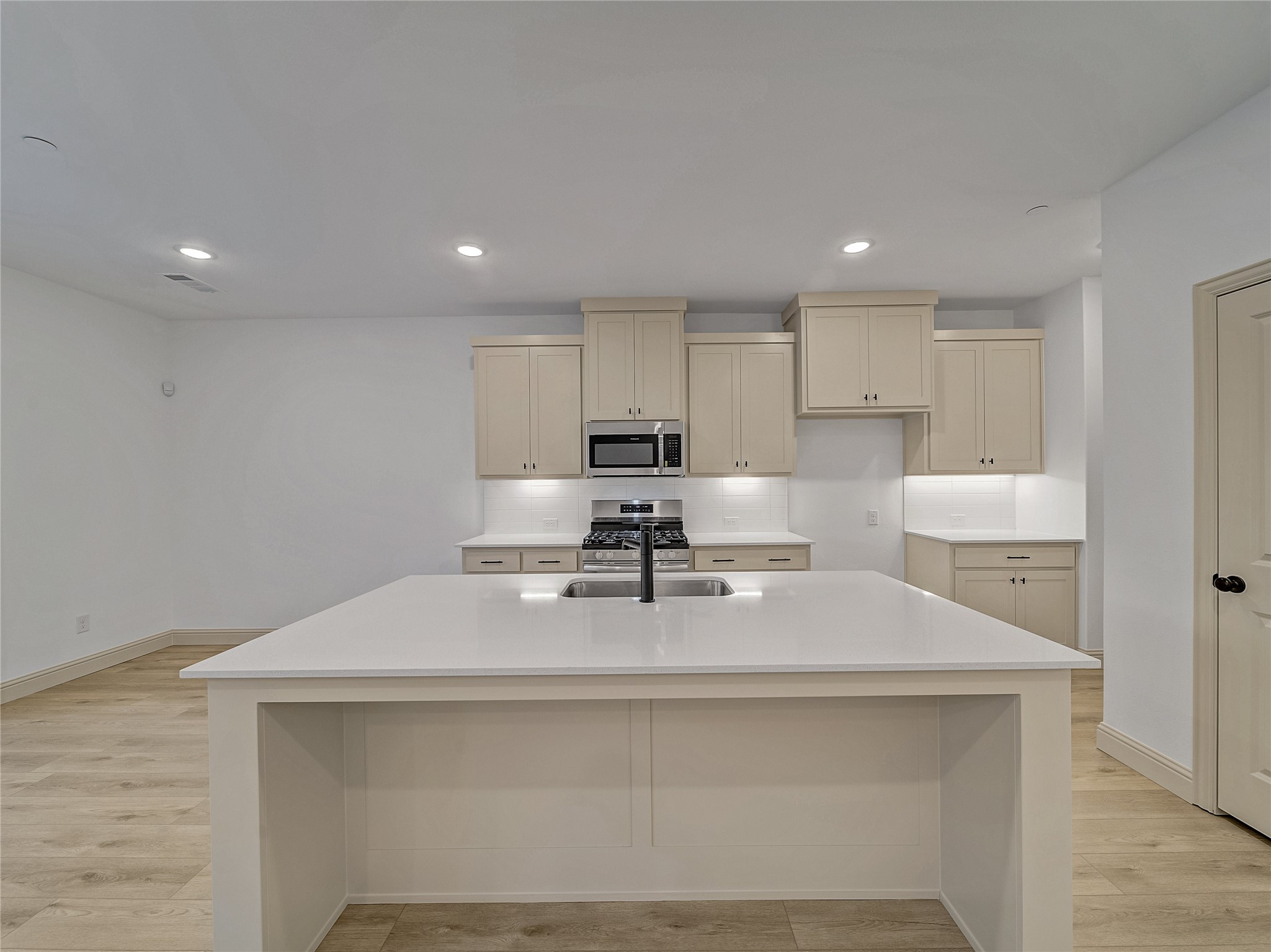 1338 Union Road Celina TX 75009