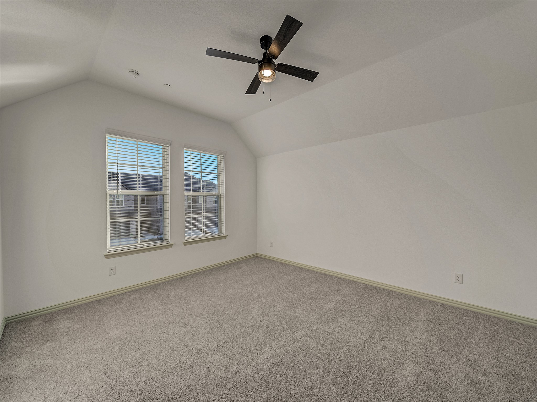 1338 Union Road Celina TX 75009