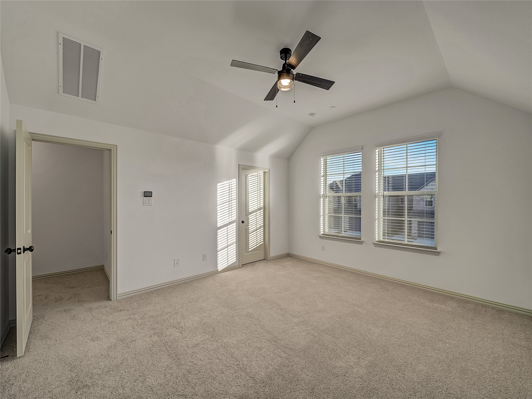 1338 Union Road Celina TX 75009