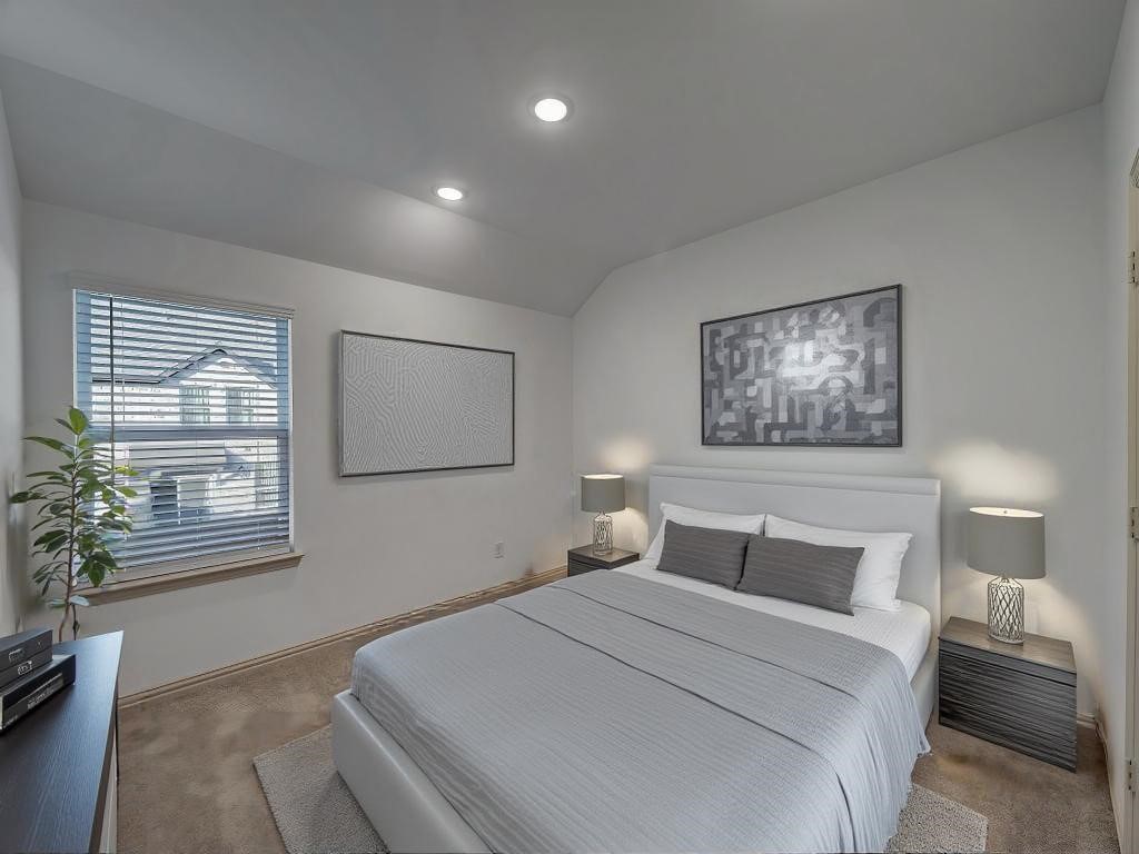 1338 Union Road Celina TX 75009