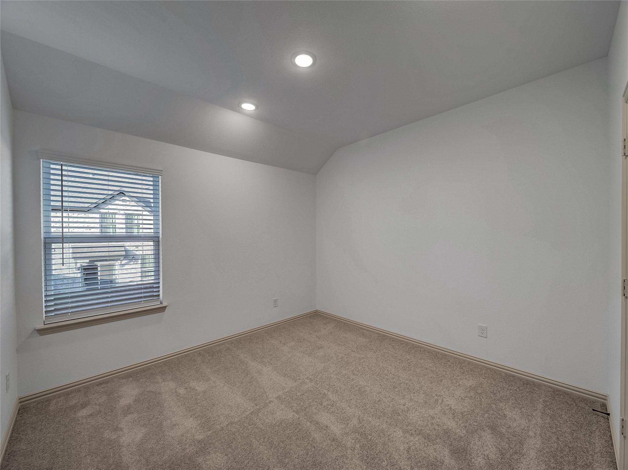 1338 Union Road Celina TX 75009