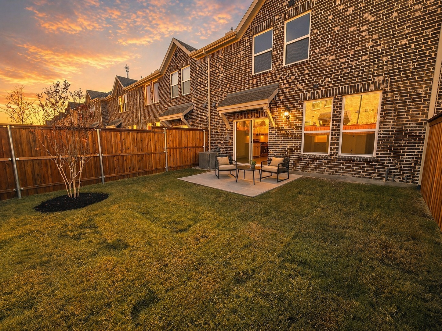 1338 Union Road Celina TX 75009