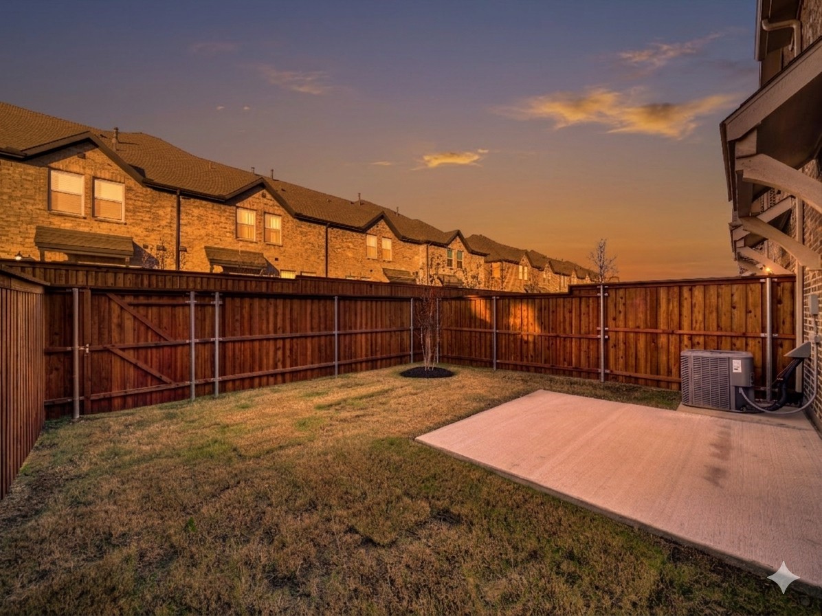 1338 Union Road Celina TX 75009