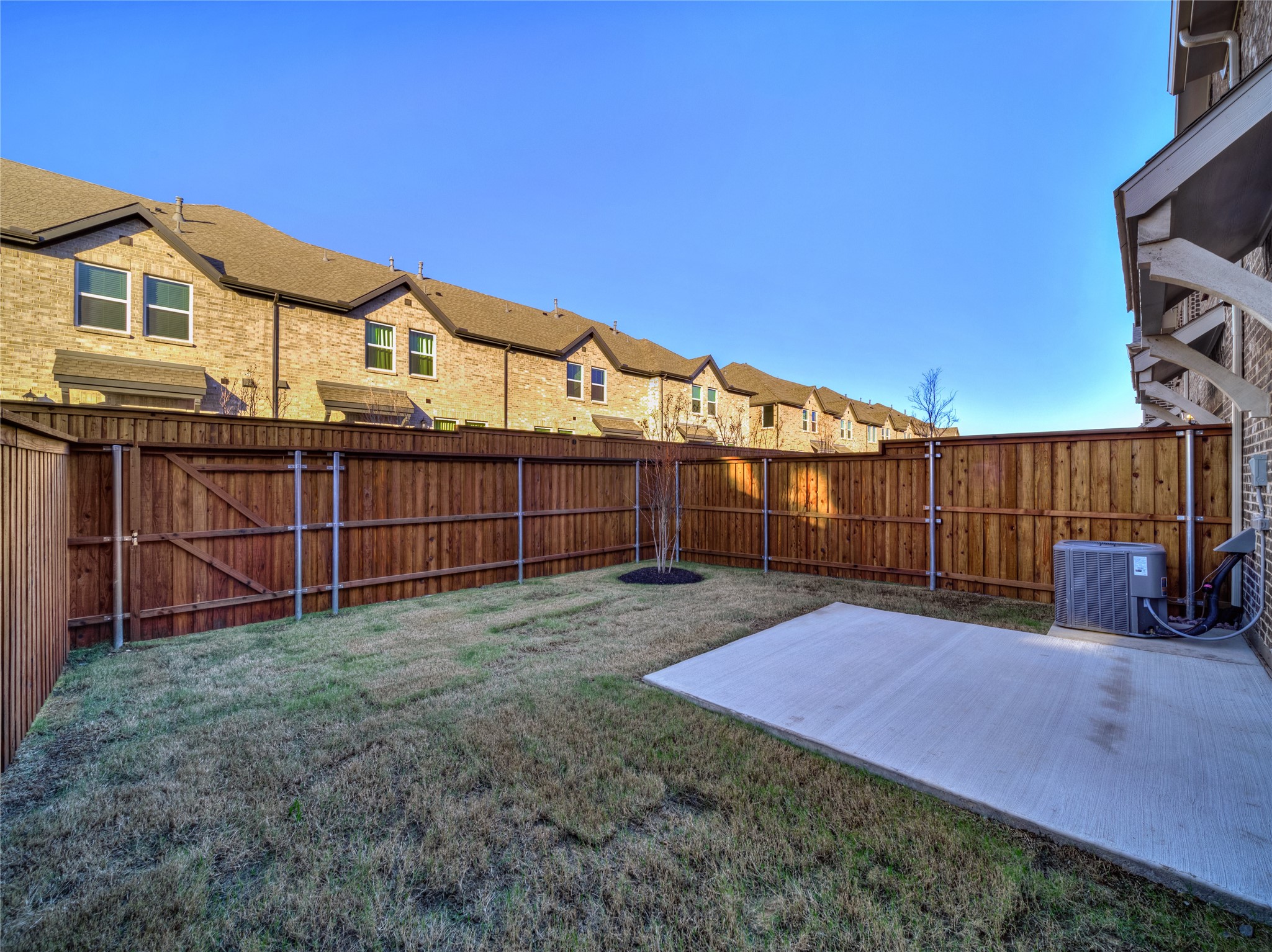 1338 Union Road Celina TX 75009