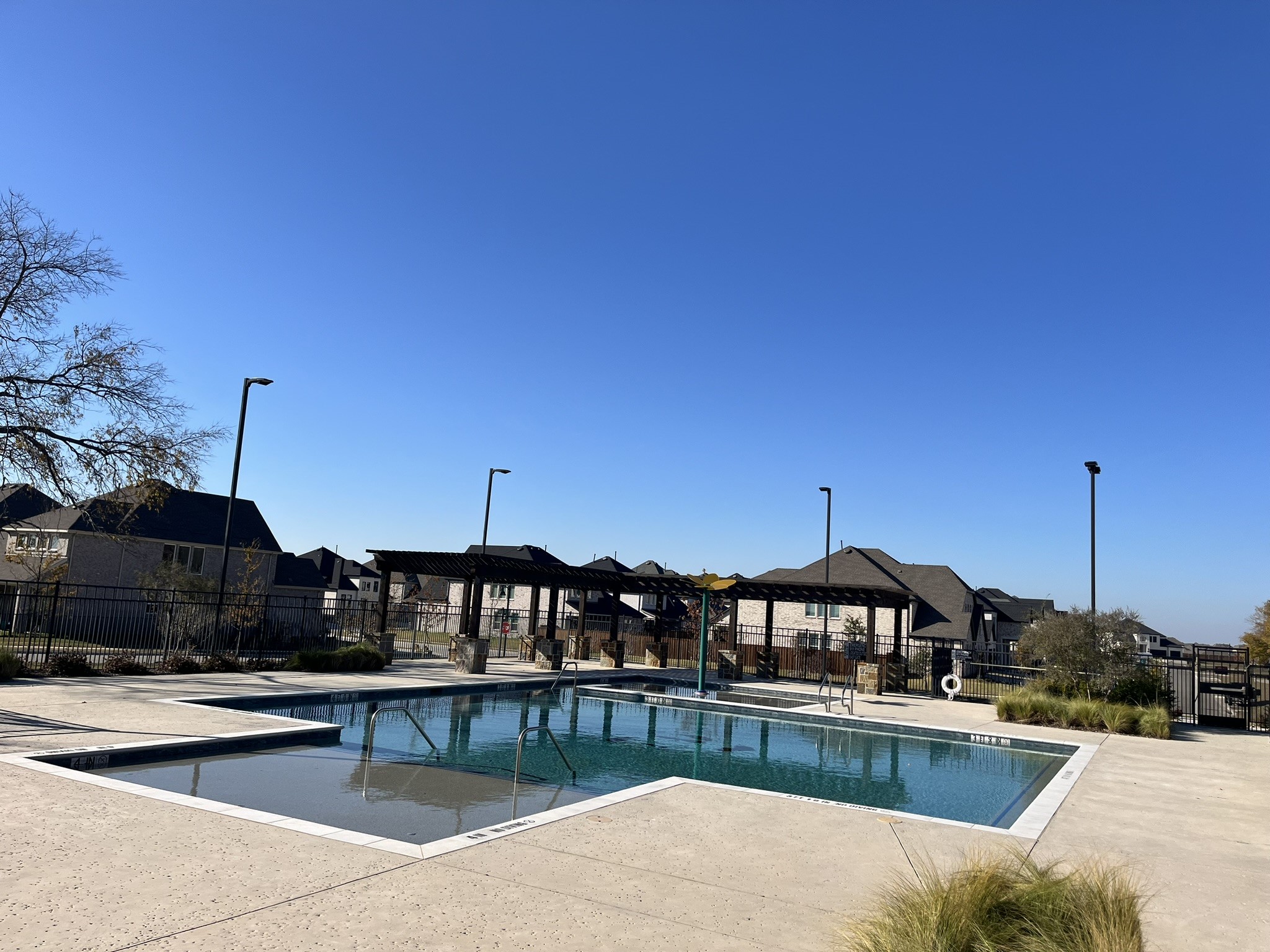 1338 Union Road Celina TX 75009