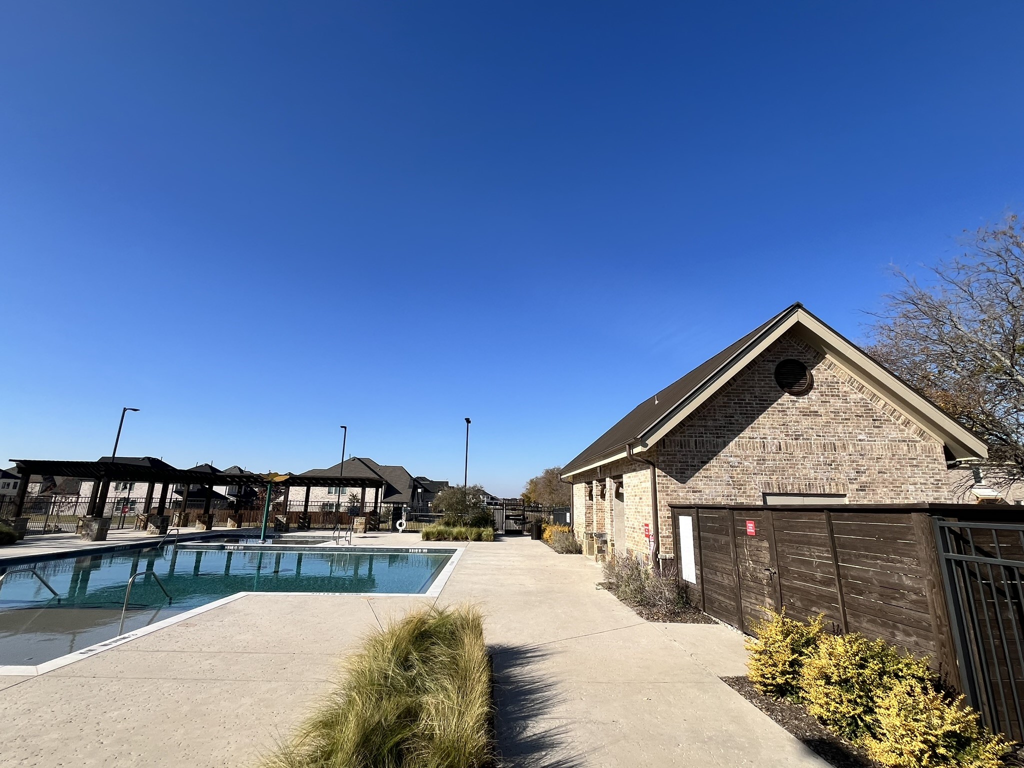 1338 Union Road Celina TX 75009