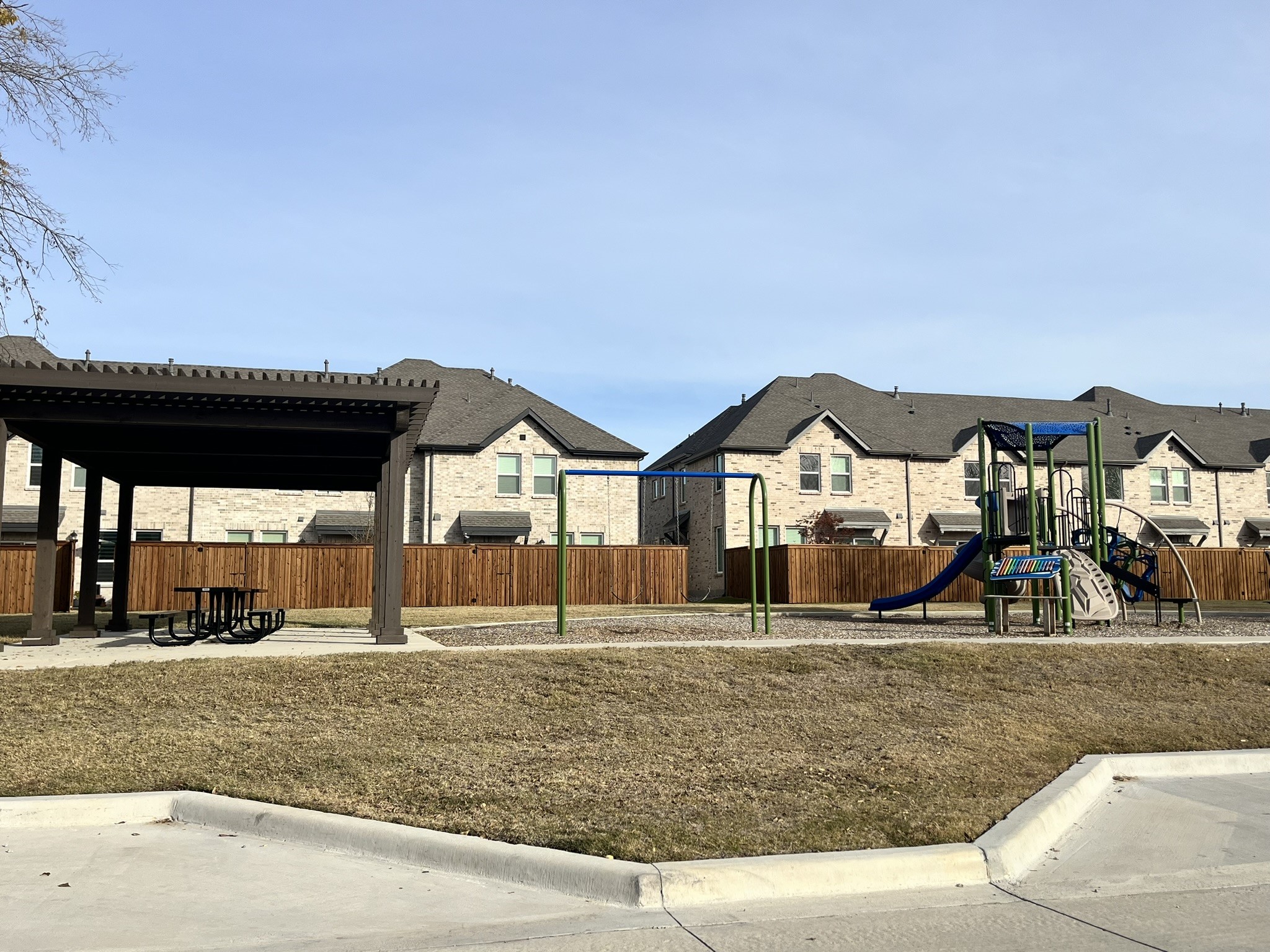 1338 Union Road Celina TX 75009