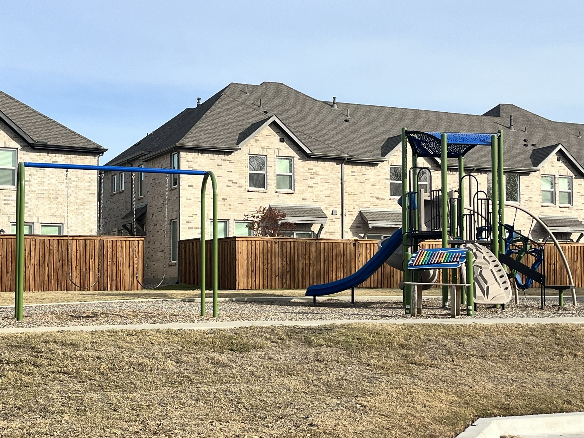 1338 Union Road Celina TX 75009