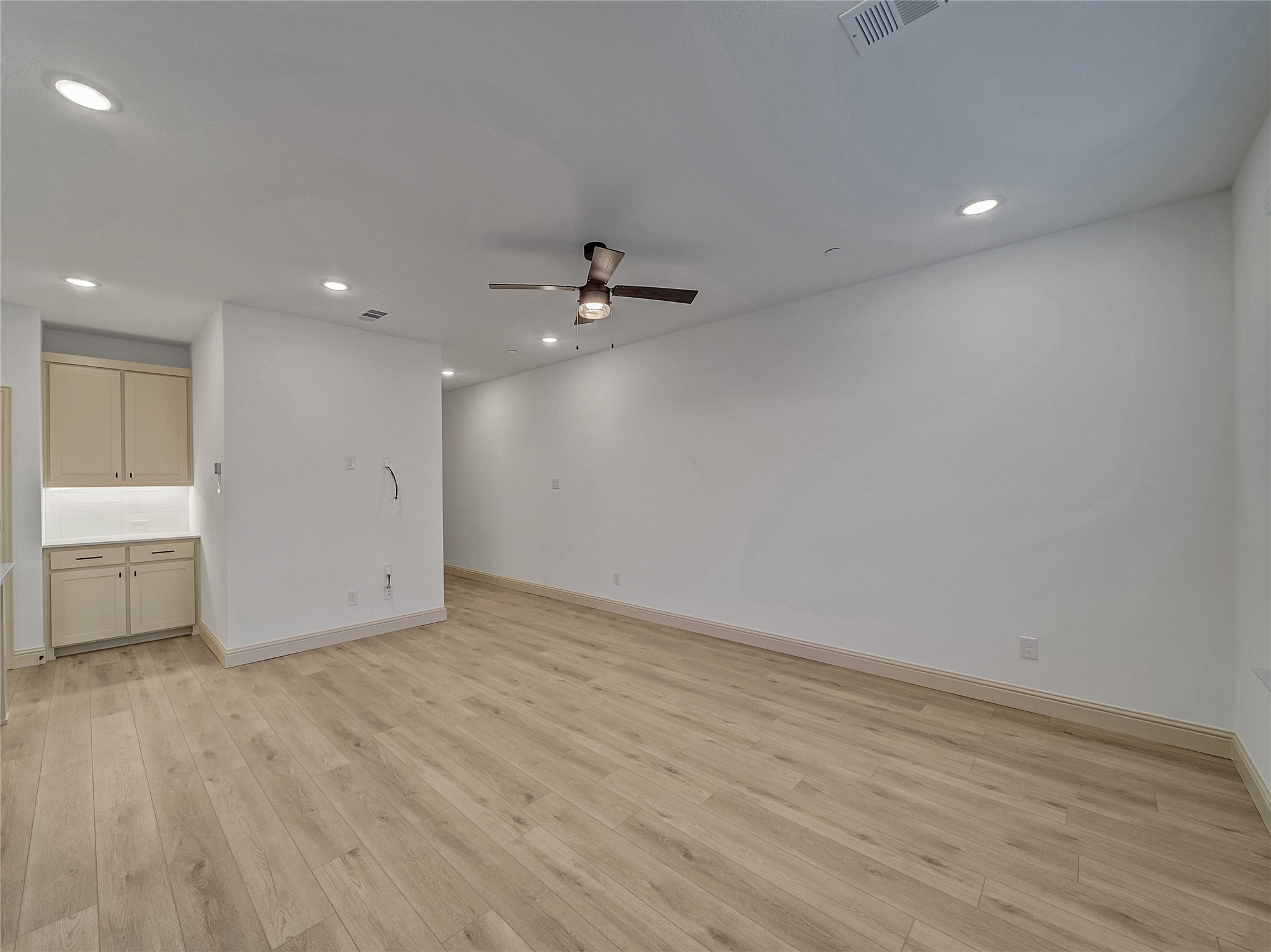 1338 Union Road Celina TX 75009