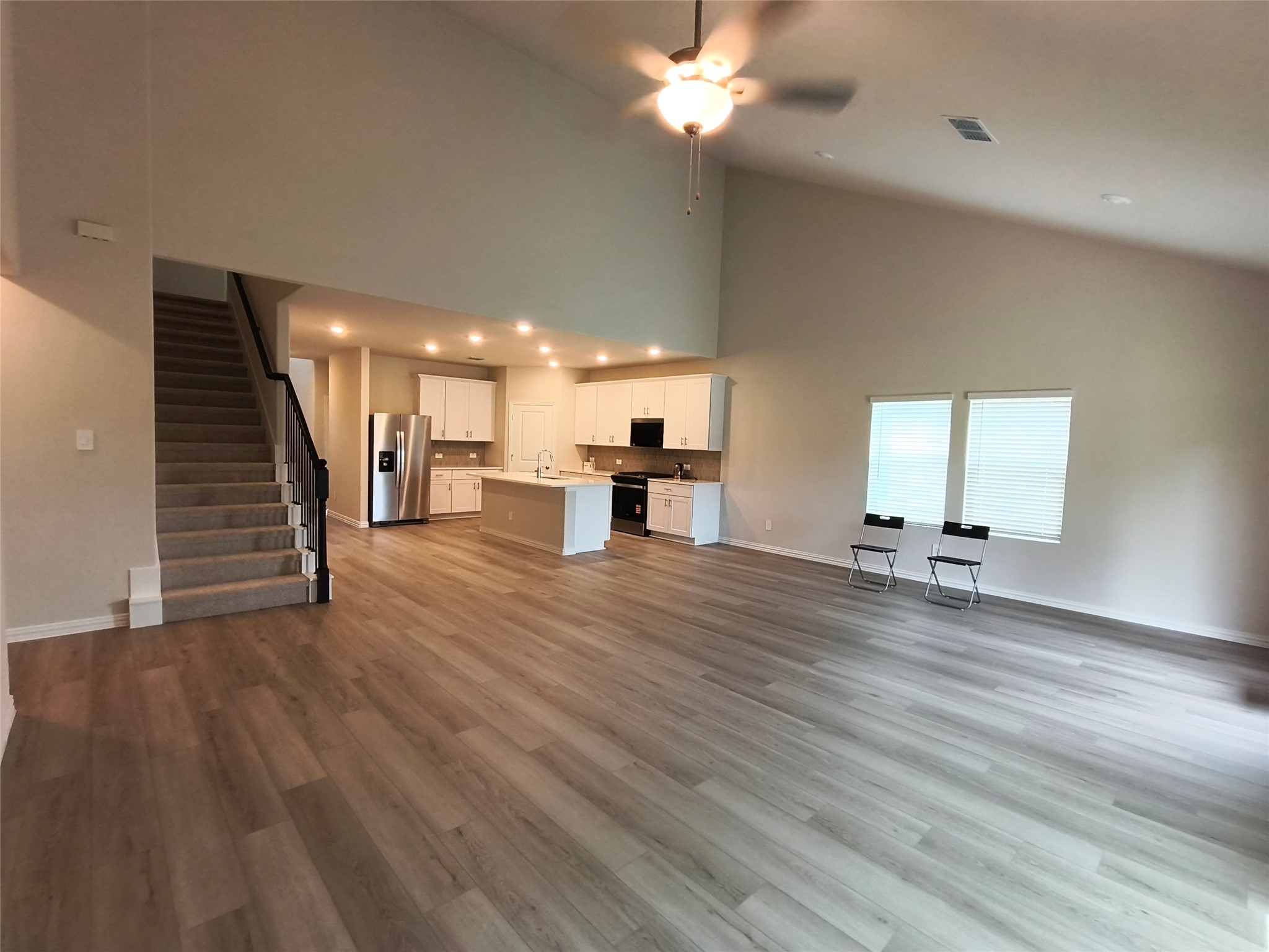 3403 Copperwood Drive Mckinney TX 75071