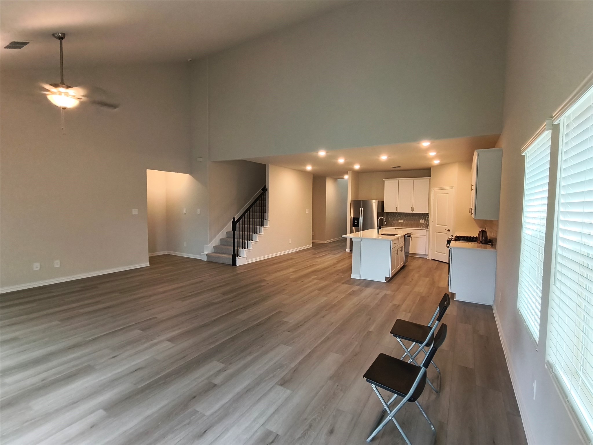 3403 Copperwood Drive Mckinney TX 75071