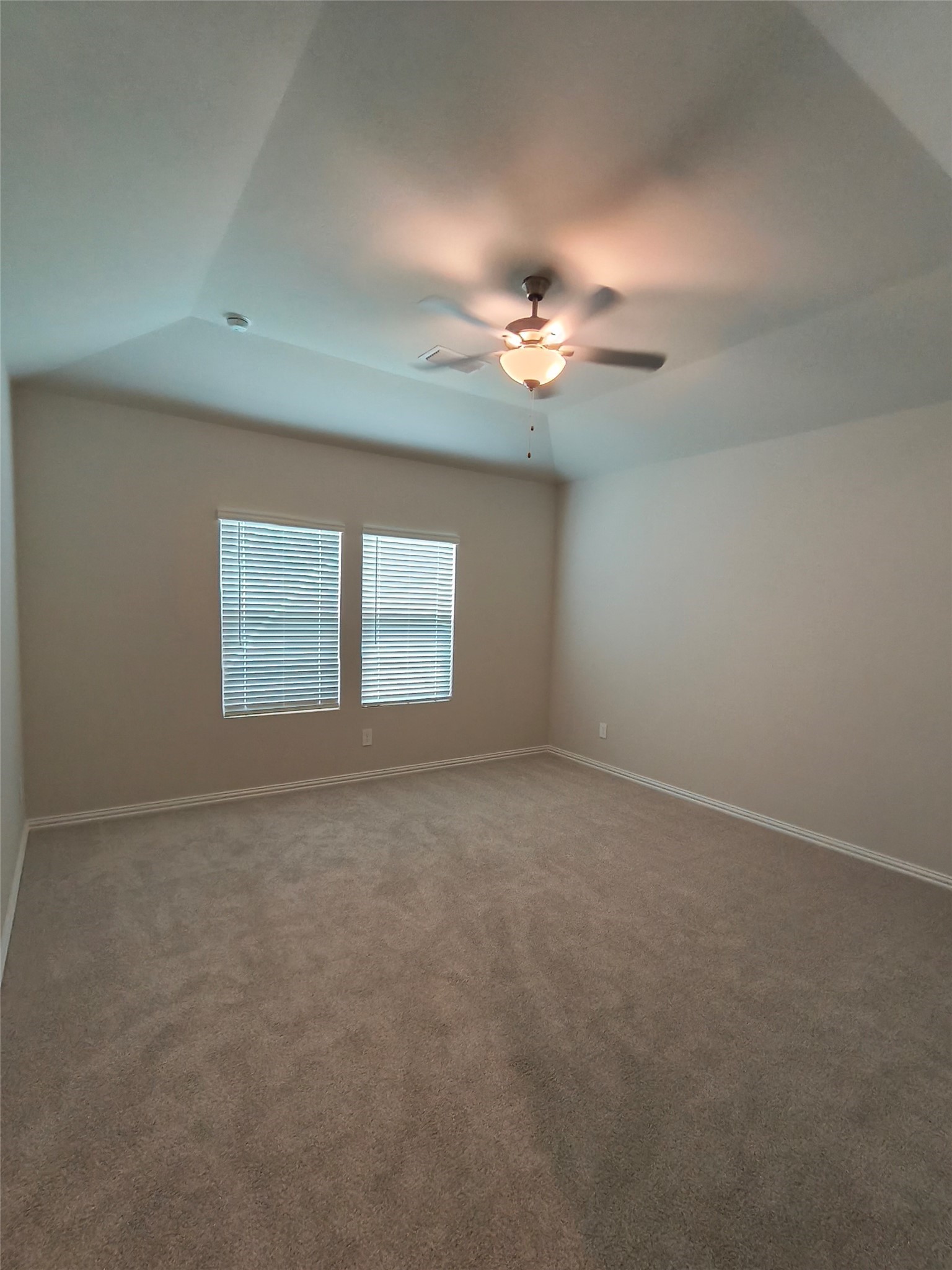 3403 Copperwood Drive Mckinney TX 75071