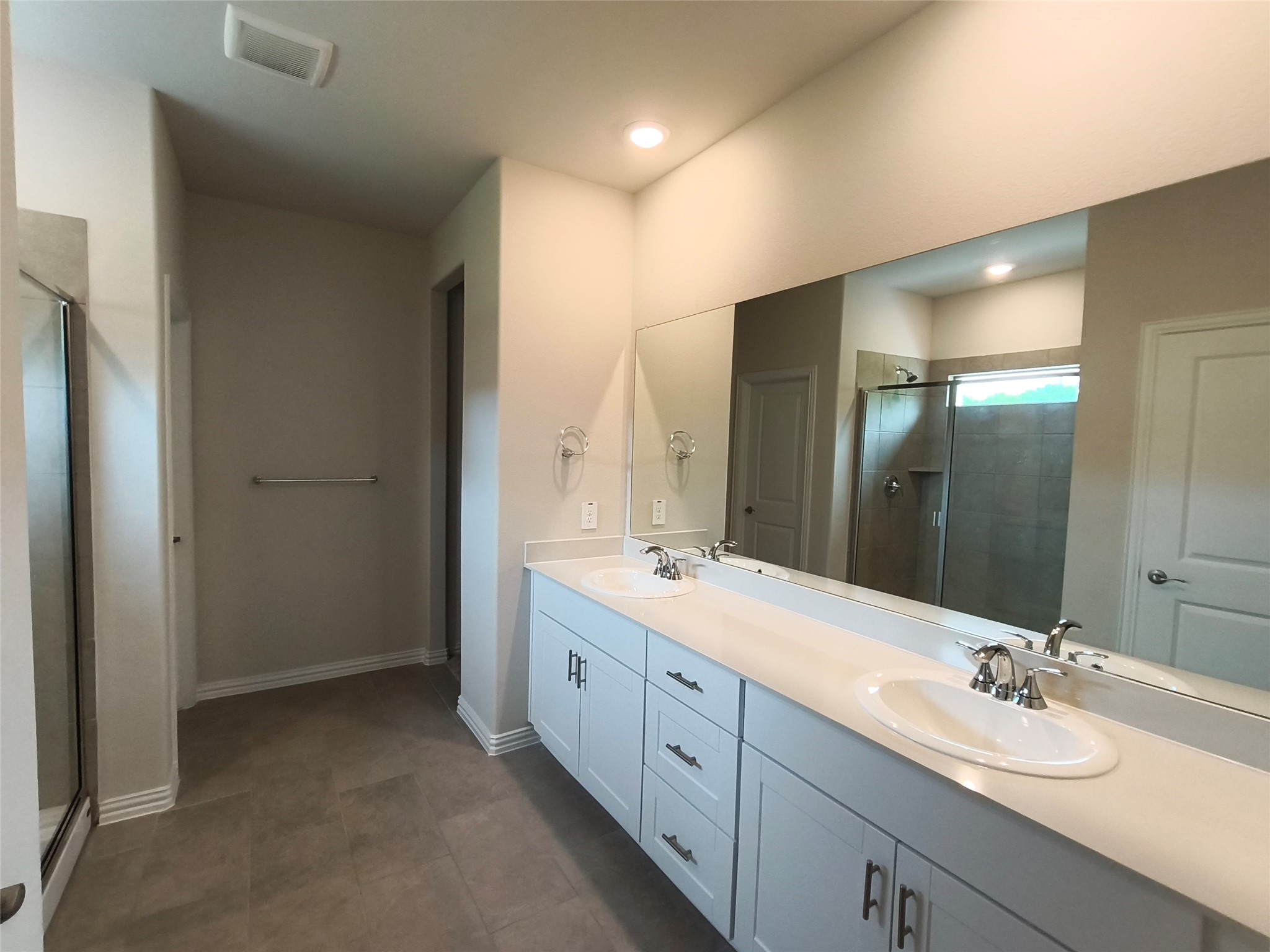 3403 Copperwood Drive Mckinney TX 75071