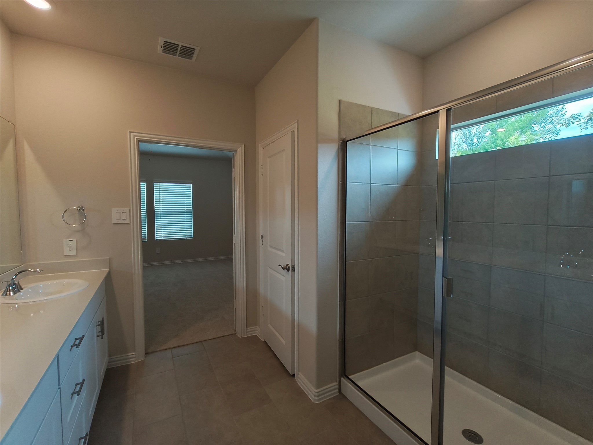 3403 Copperwood Drive Mckinney TX 75071