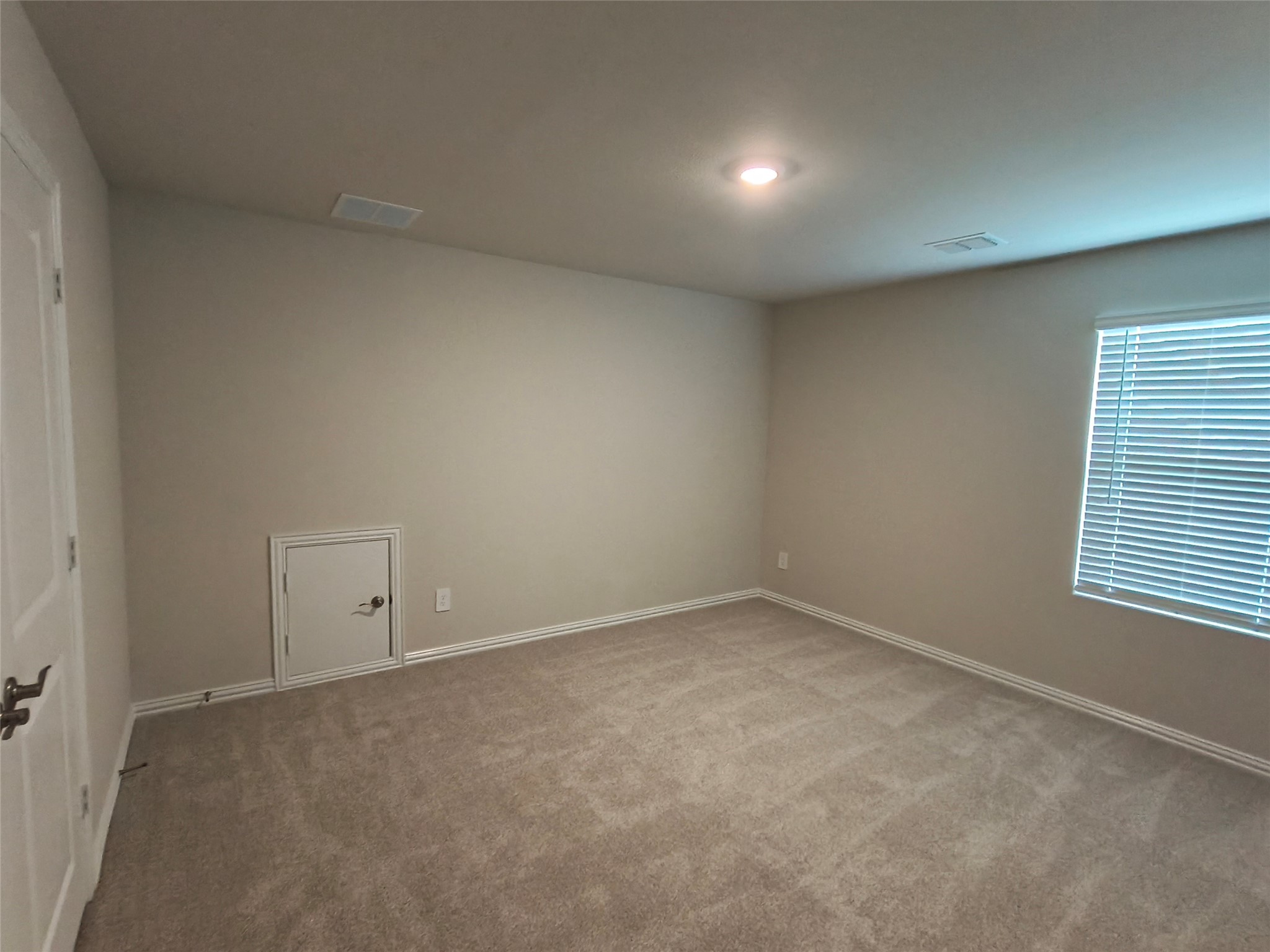 3403 Copperwood Drive Mckinney TX 75071