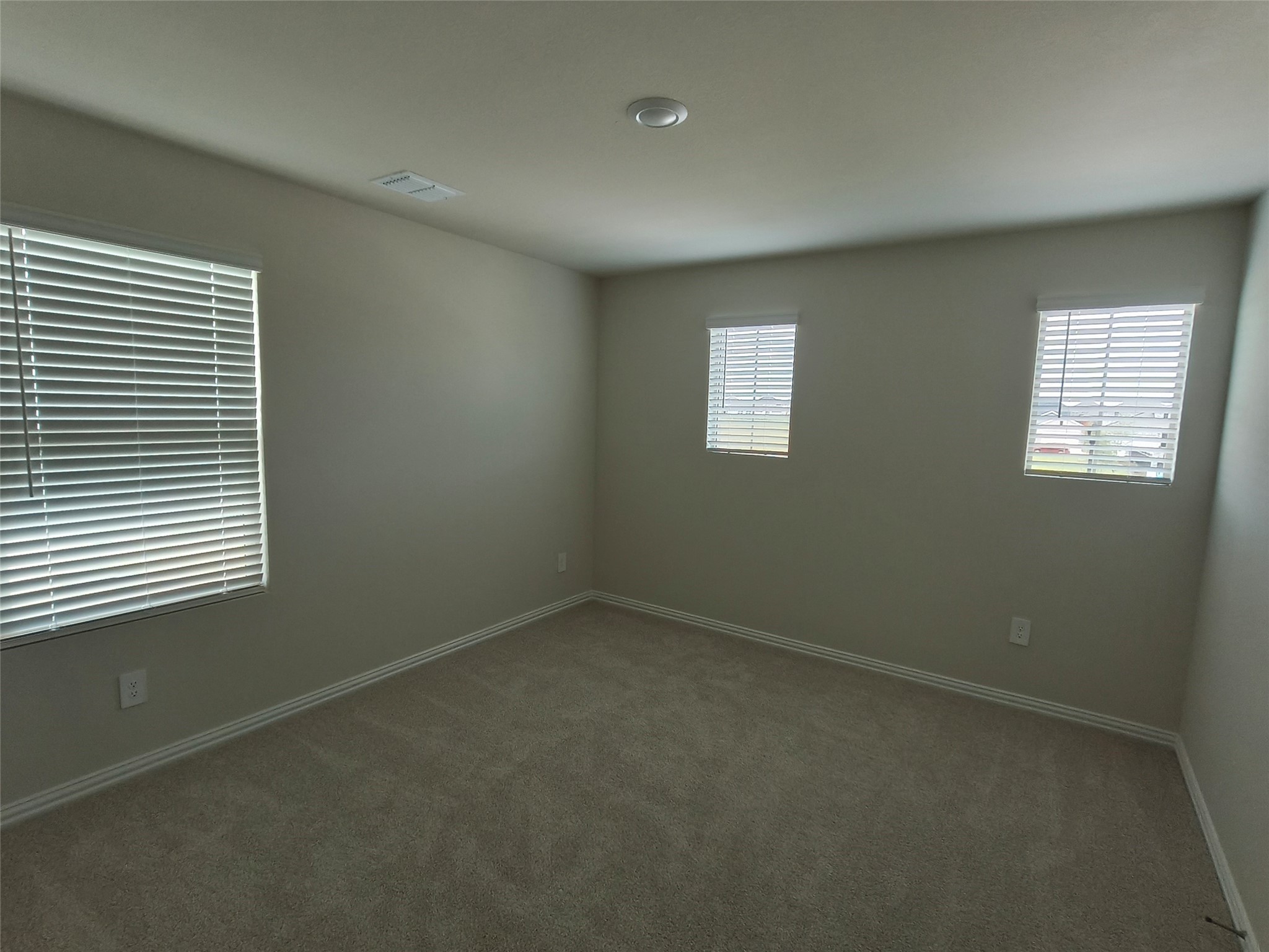 3403 Copperwood Drive Mckinney TX 75071