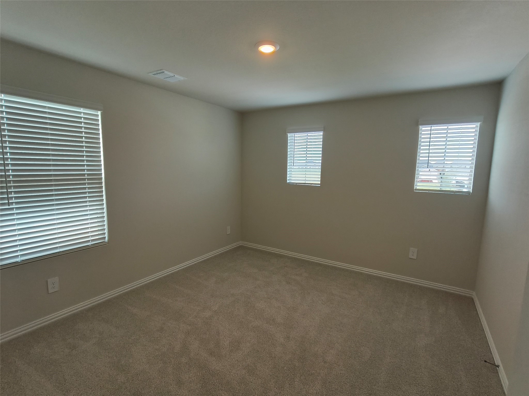 3403 Copperwood Drive Mckinney TX 75071