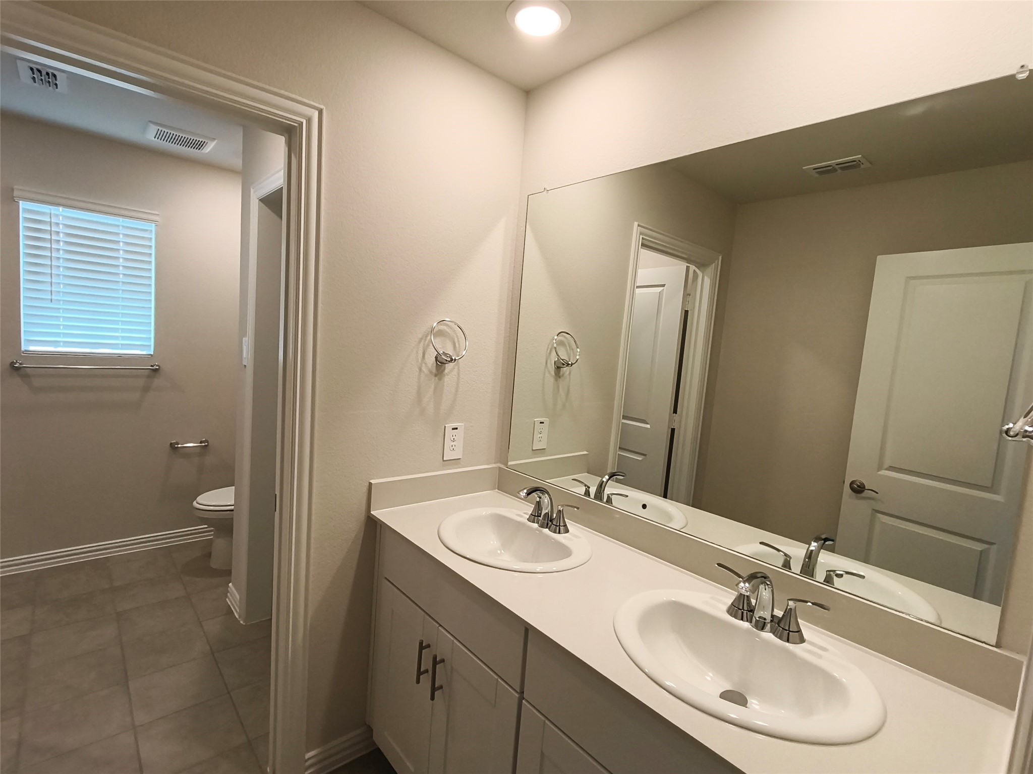 3403 Copperwood Drive Mckinney TX 75071