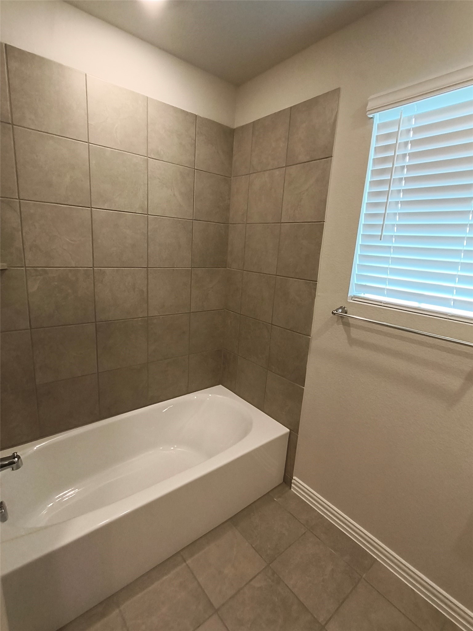 3403 Copperwood Drive Mckinney TX 75071