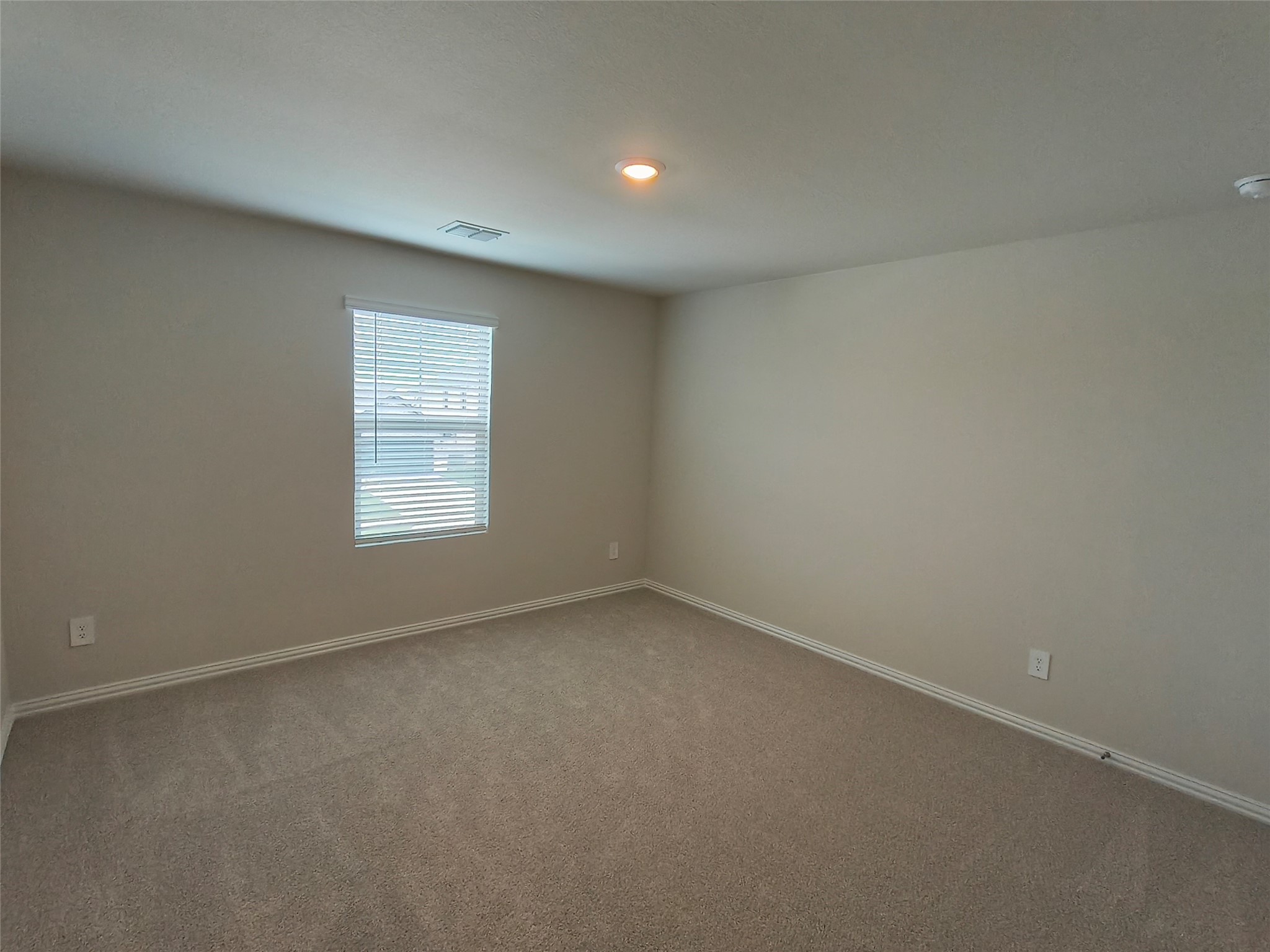 3403 Copperwood Drive Mckinney TX 75071