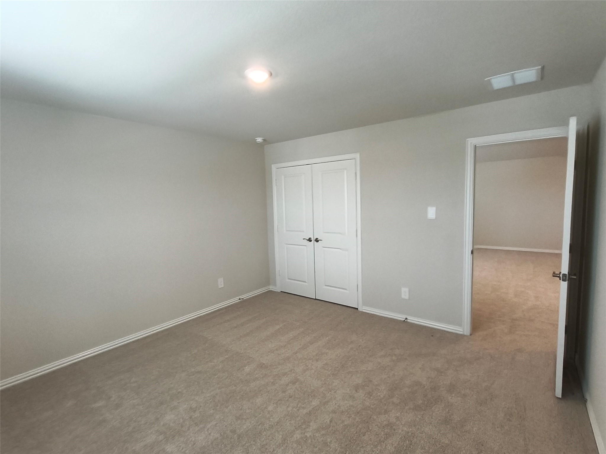 3403 Copperwood Drive Mckinney TX 75071