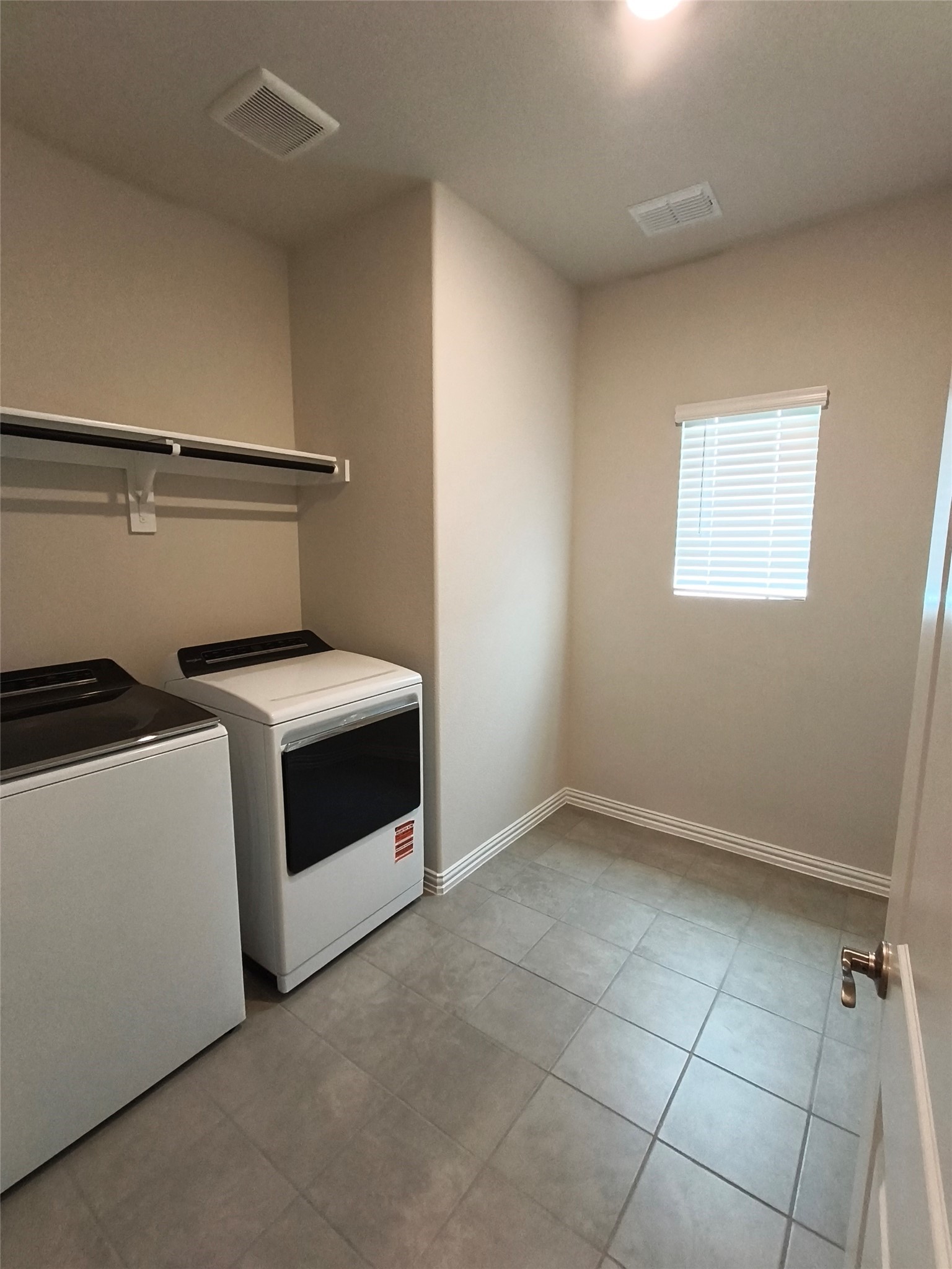 3403 Copperwood Drive Mckinney TX 75071