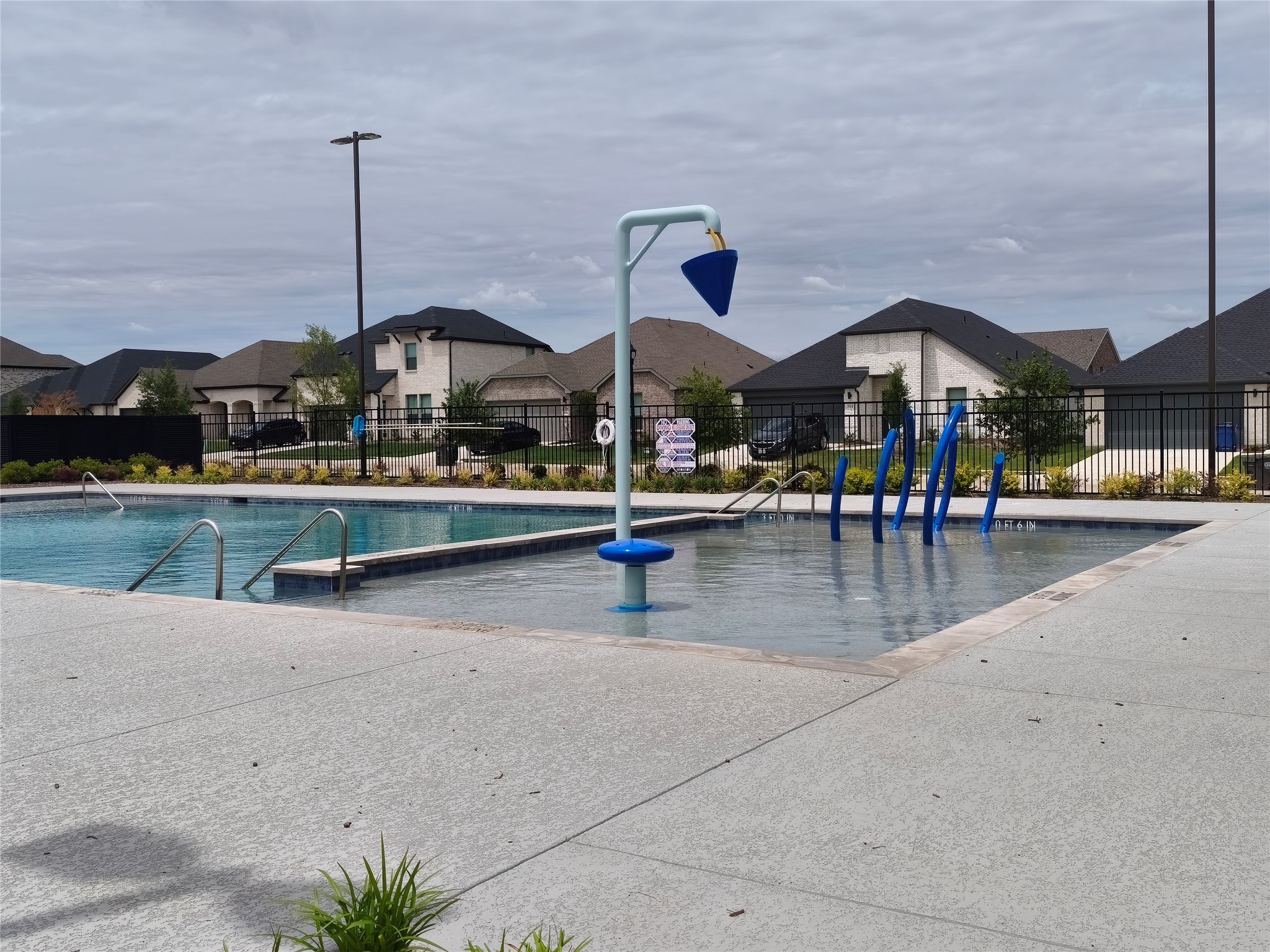 3403 Copperwood Drive Mckinney TX 75071