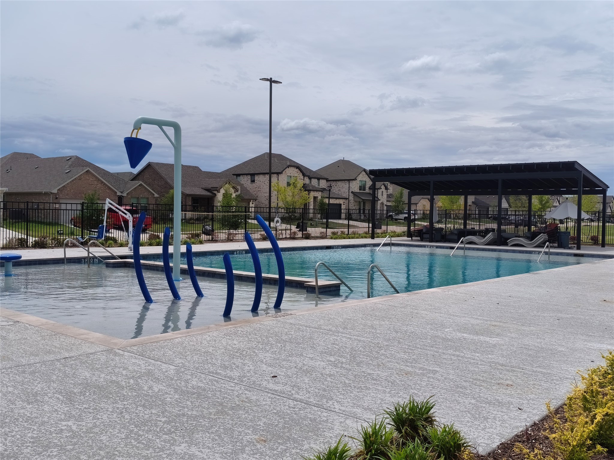 3403 Copperwood Drive Mckinney TX 75071