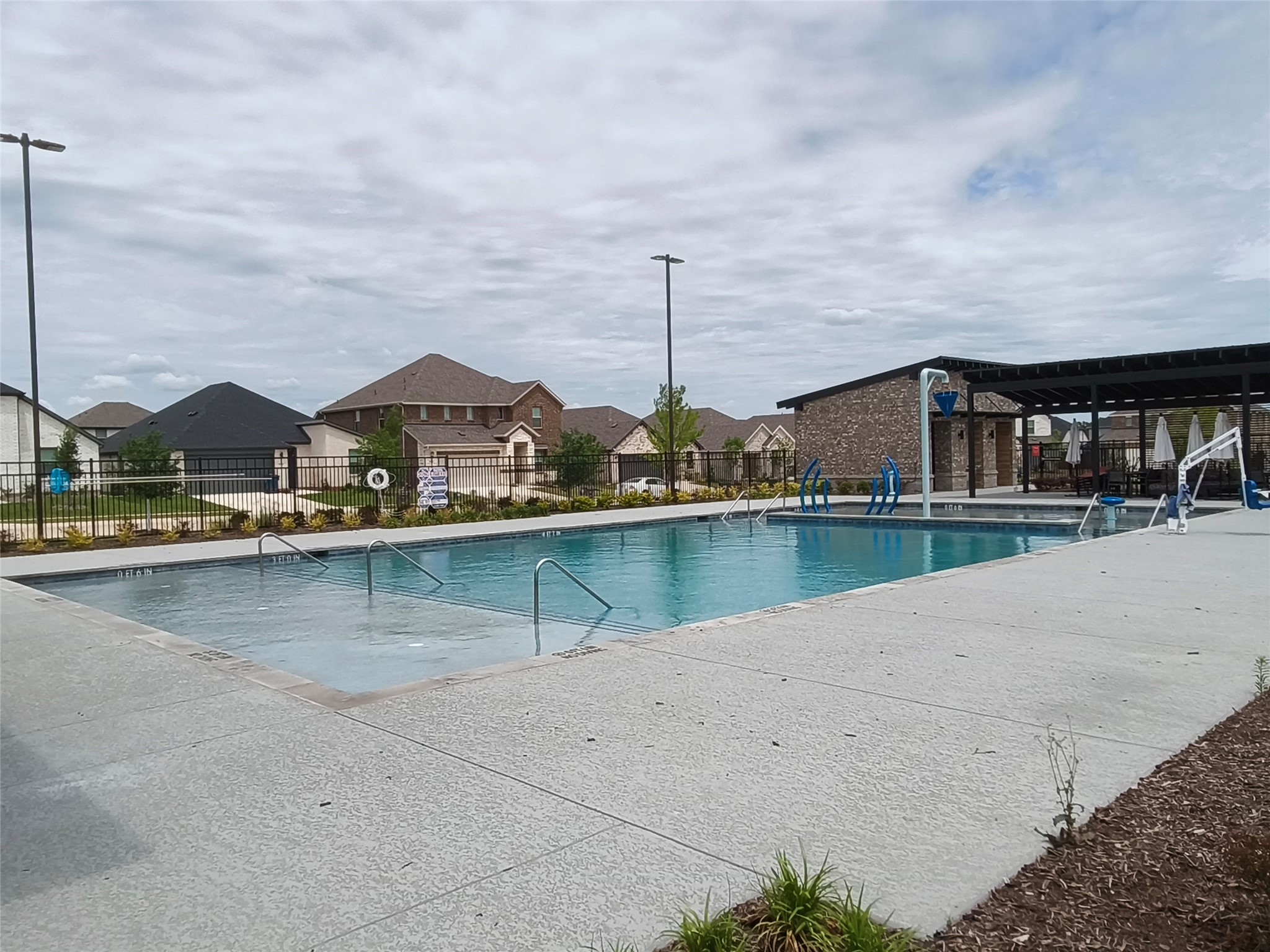 3403 Copperwood Drive Mckinney TX 75071
