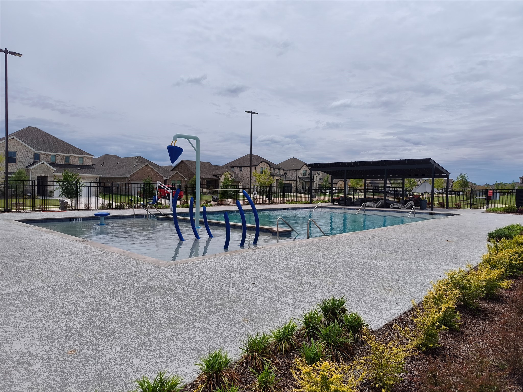 3403 Copperwood Drive Mckinney TX 75071