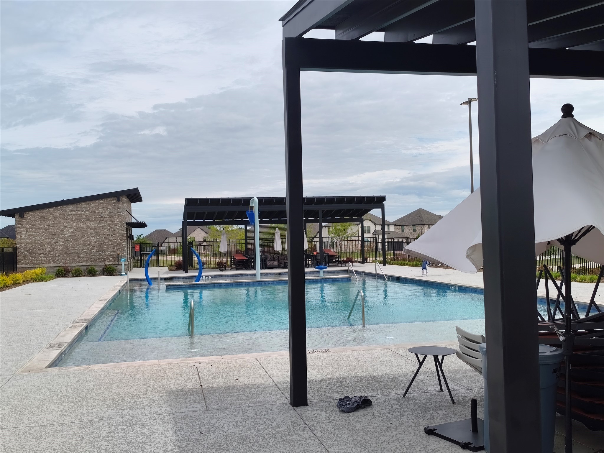 3403 Copperwood Drive Mckinney TX 75071