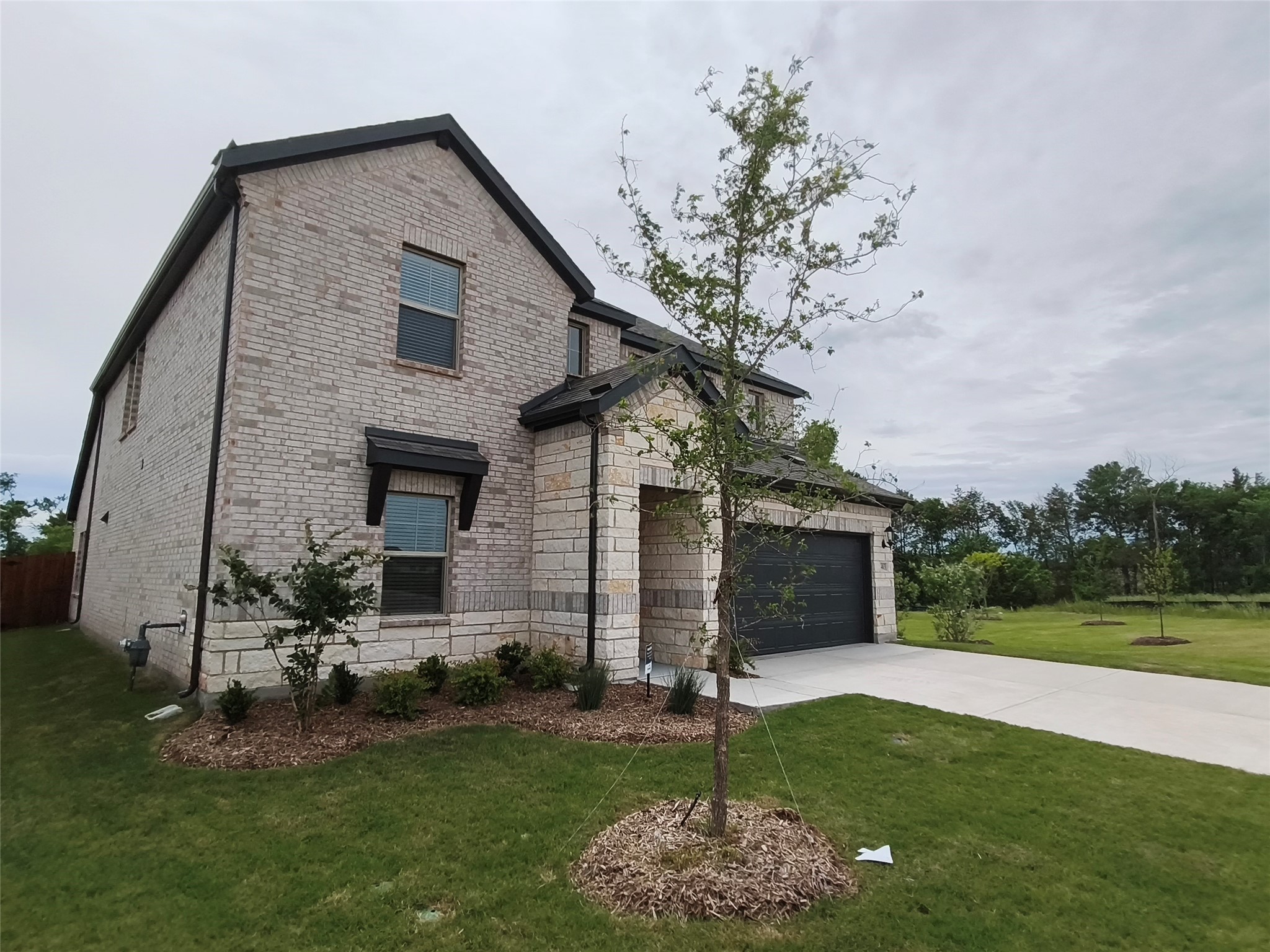 3403 Copperwood Drive Mckinney TX 75071