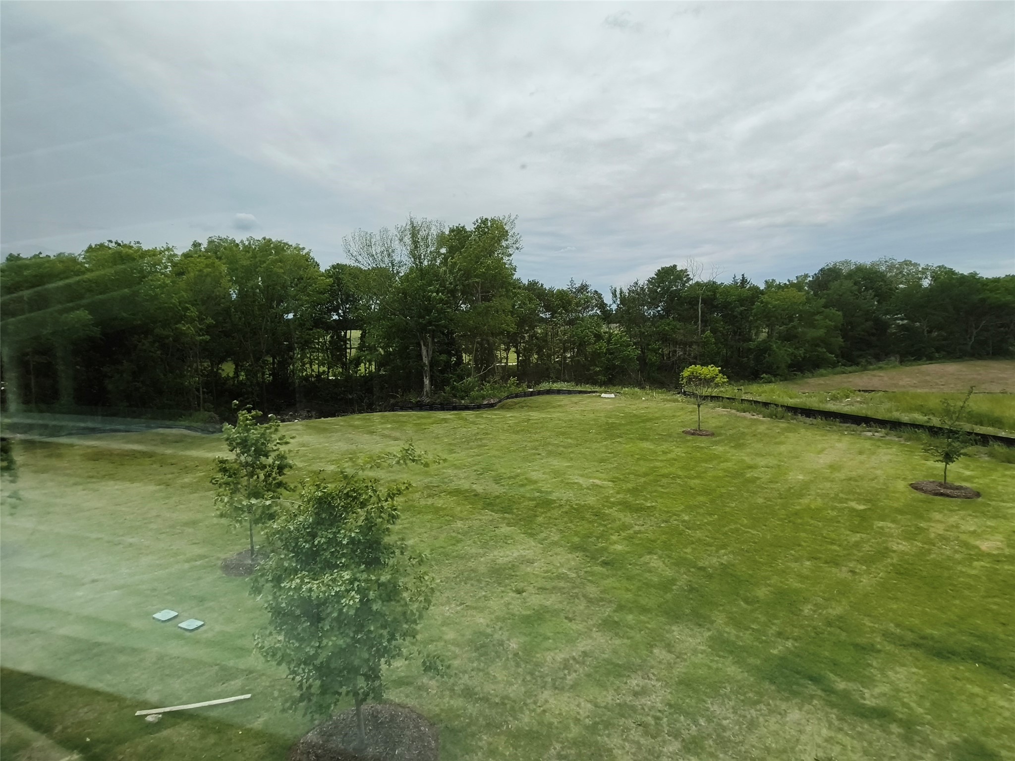3403 Copperwood Drive Mckinney TX 75071
