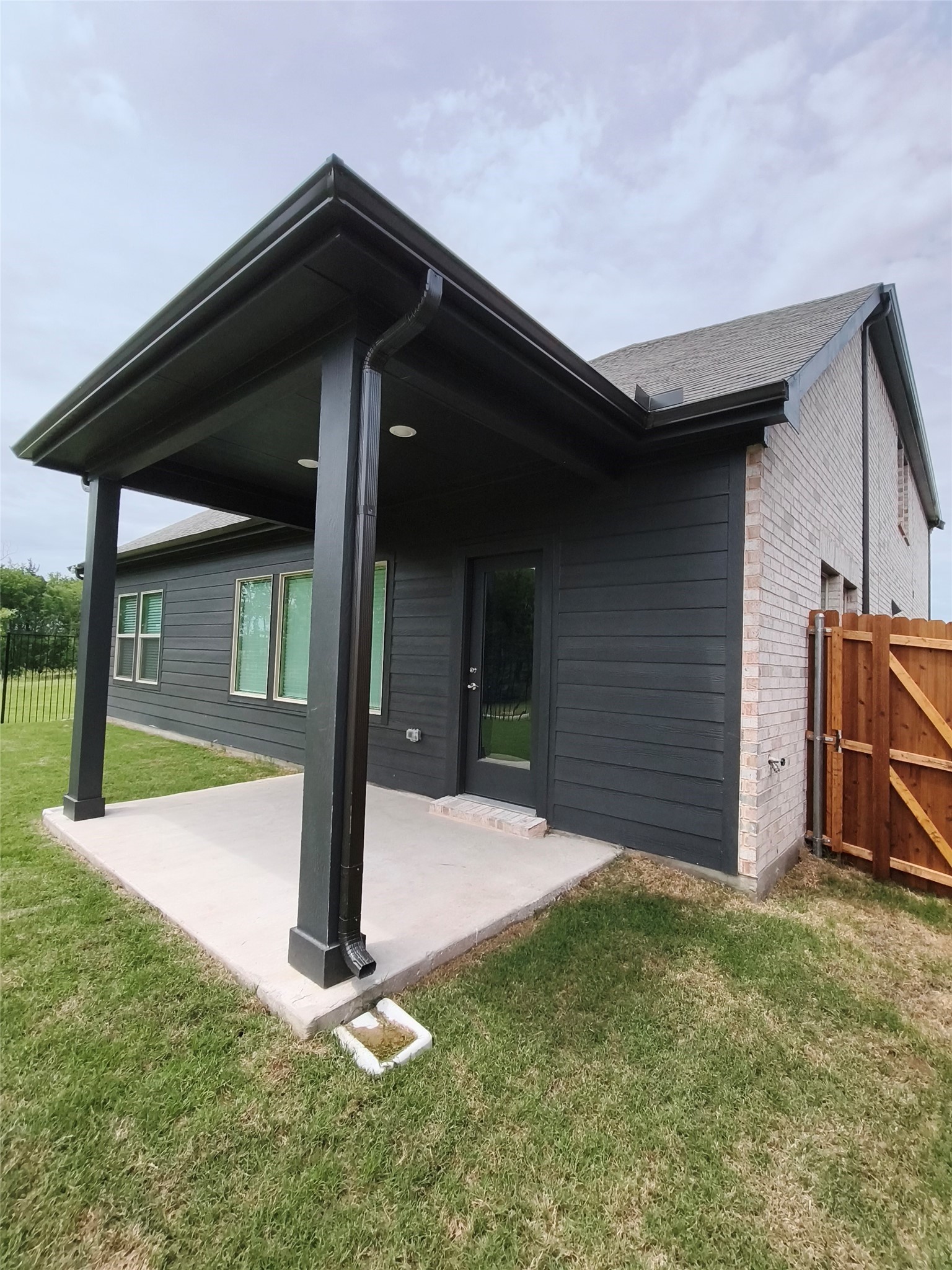 3403 Copperwood Drive Mckinney TX 75071