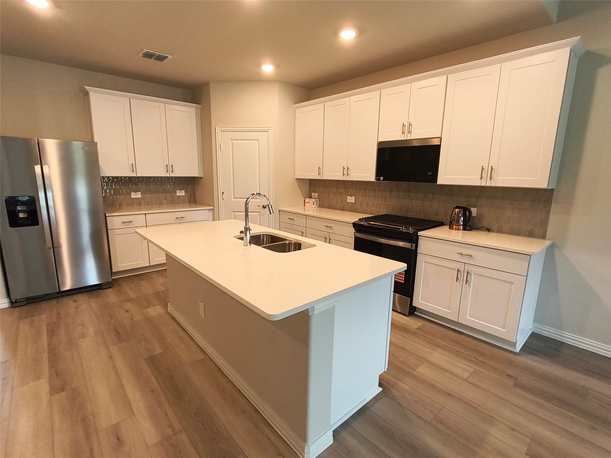 3403 Copperwood Drive Mckinney TX 75071